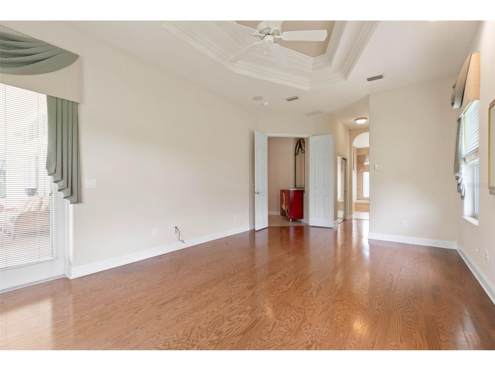 1023 Hampstead Lane Ormond Beach FL 32174 FC318209 image25