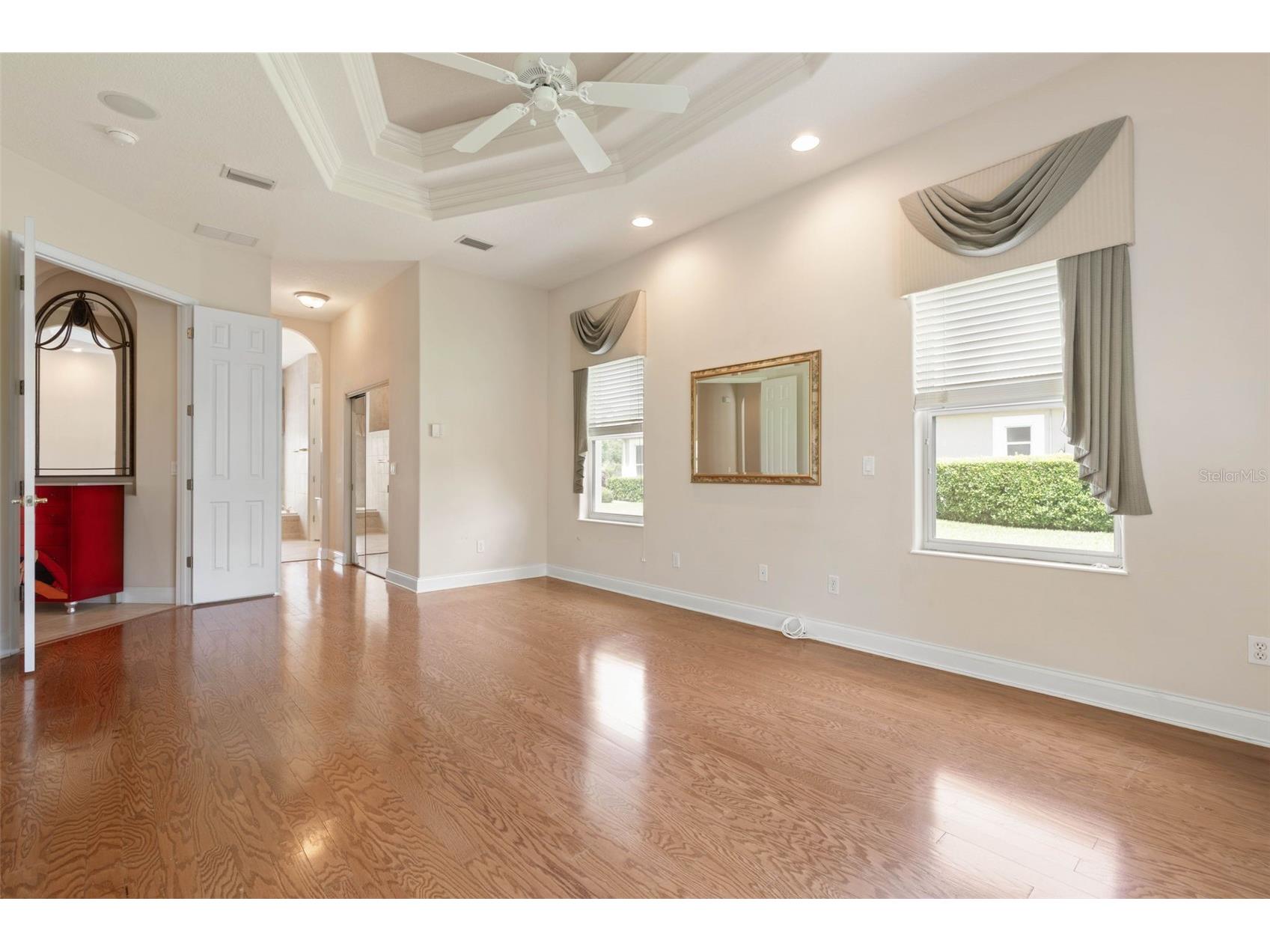 1023 Hampstead Lane Ormond Beach FL 32174 FC318209 image26
