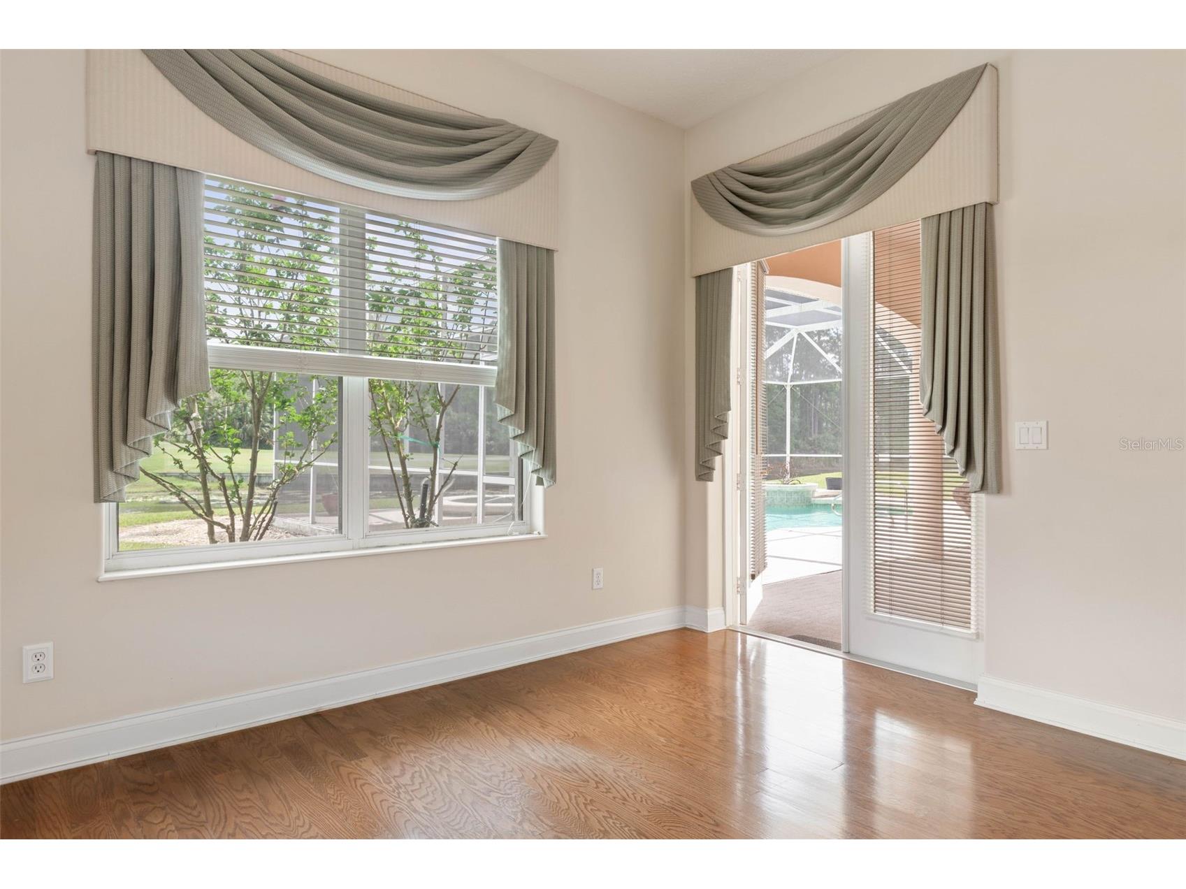 1023 Hampstead Lane Ormond Beach FL 32174 FC318209 image27