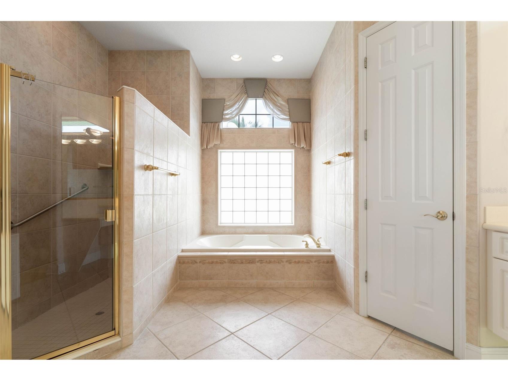 1023 Hampstead Lane Ormond Beach FL 32174 FC318209 image28