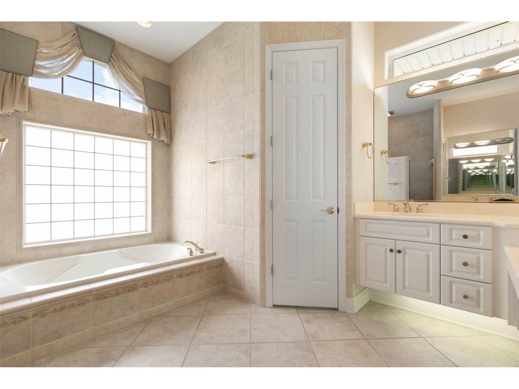 1023 Hampstead Lane Ormond Beach FL 32174 FC318209 image29