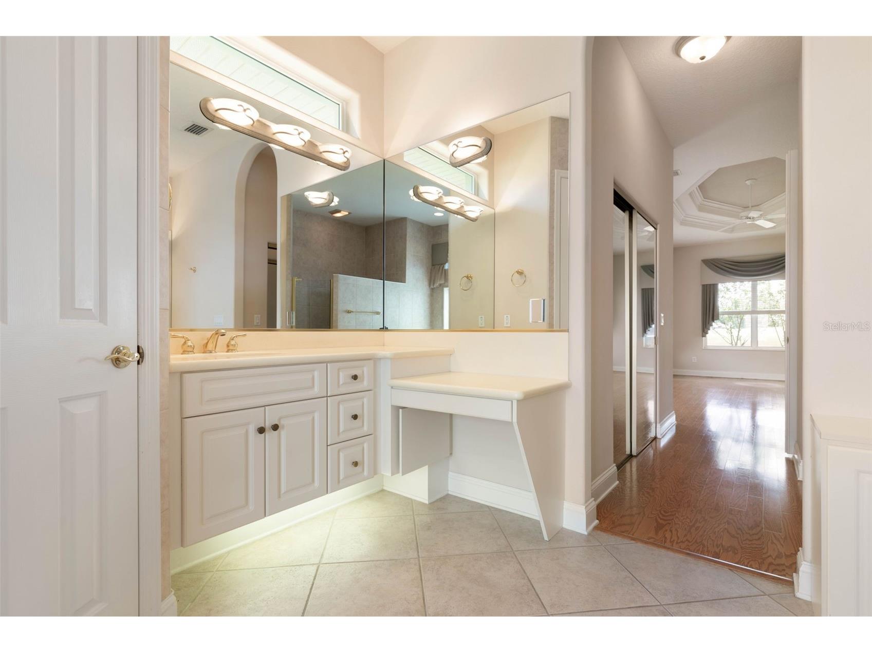 1023 Hampstead Lane Ormond Beach FL 32174 FC318209 image30