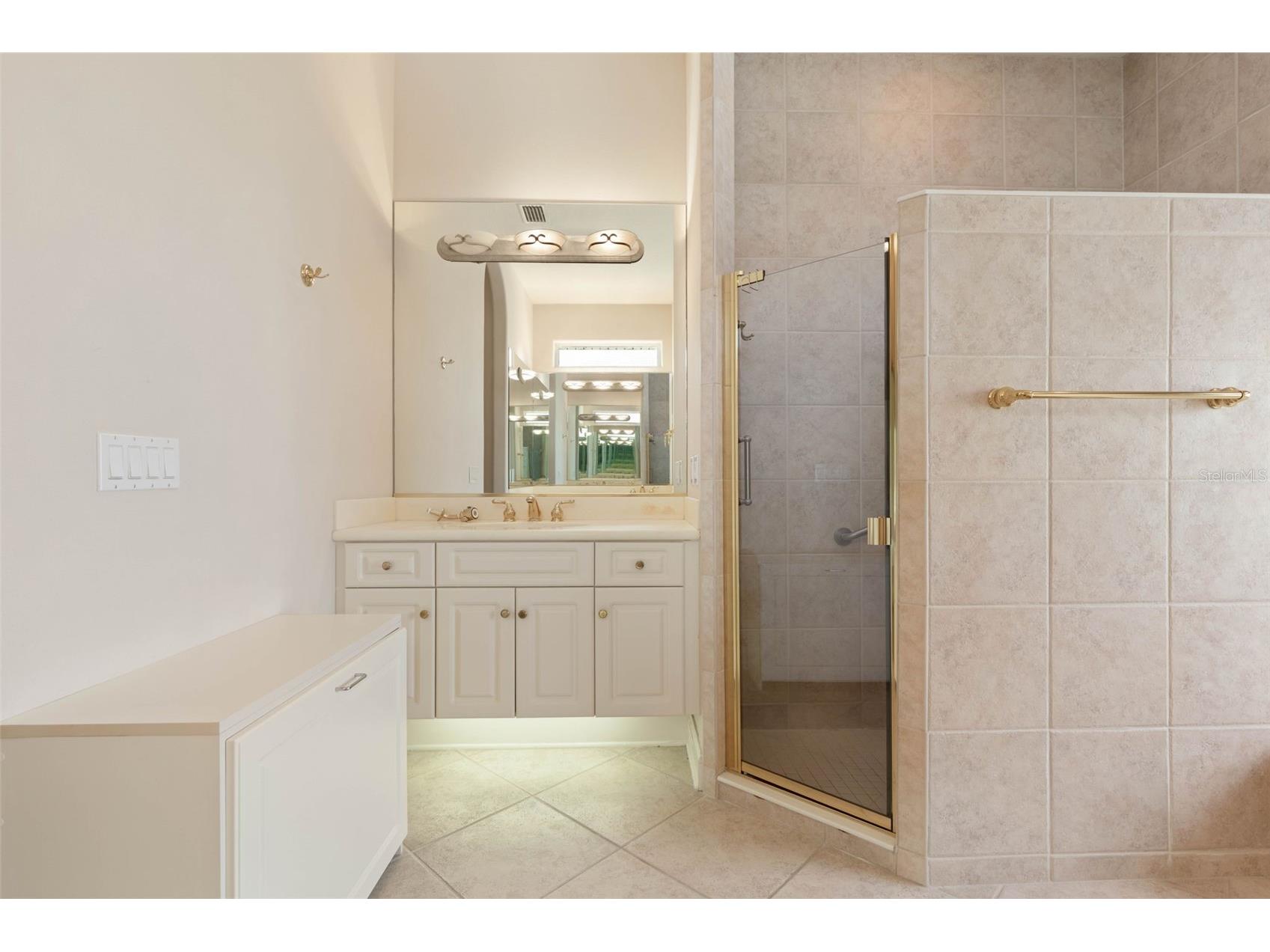 1023 Hampstead Lane Ormond Beach FL 32174 FC318209 image31