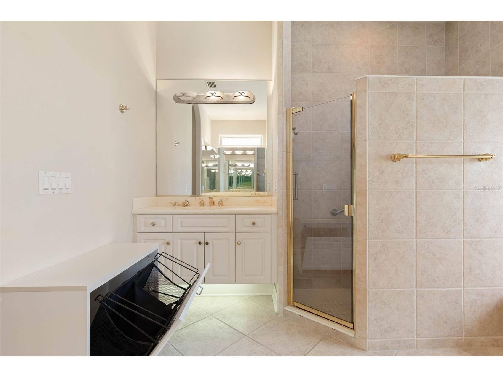 1023 Hampstead Lane Ormond Beach FL 32174 FC318209 image32
