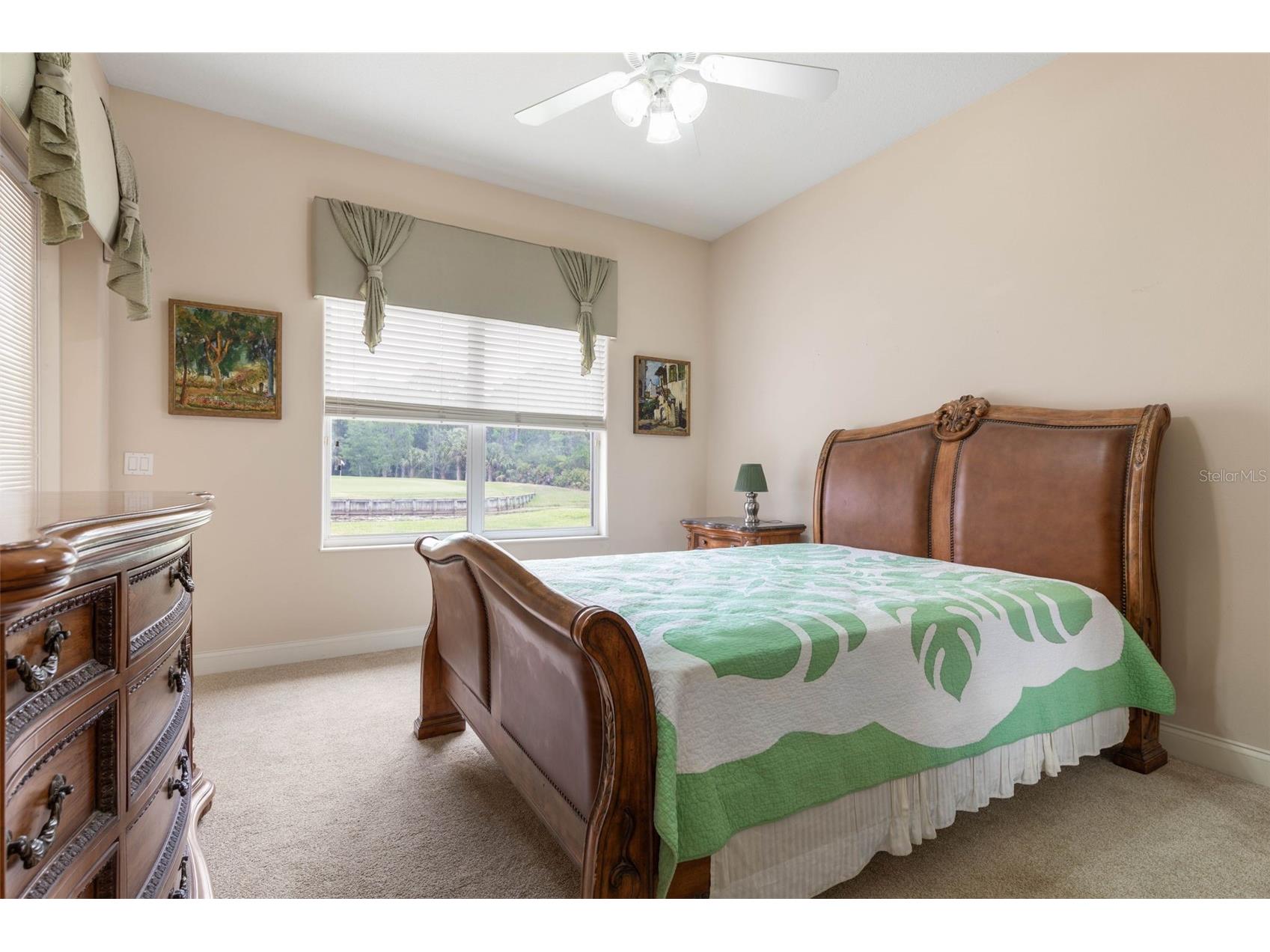 1023 Hampstead Lane Ormond Beach FL 32174 FC318209 image33