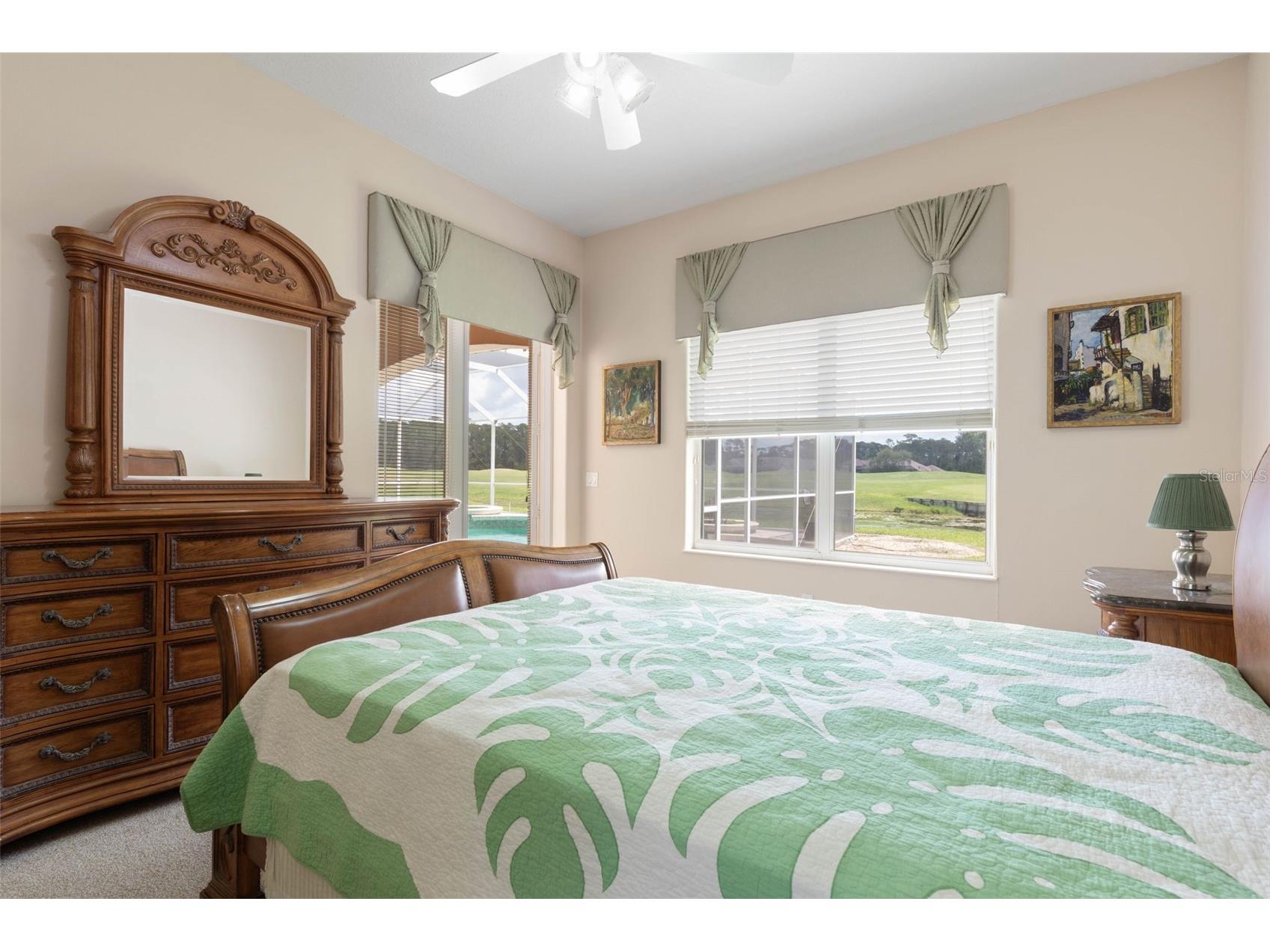 1023 Hampstead Lane Ormond Beach FL 32174 FC318209 image34