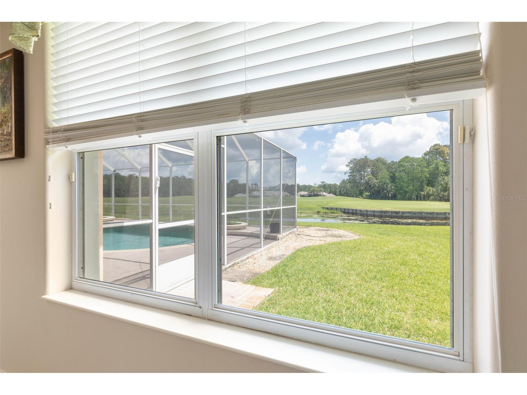 1023 Hampstead Lane Ormond Beach FL 32174 FC318209 image35