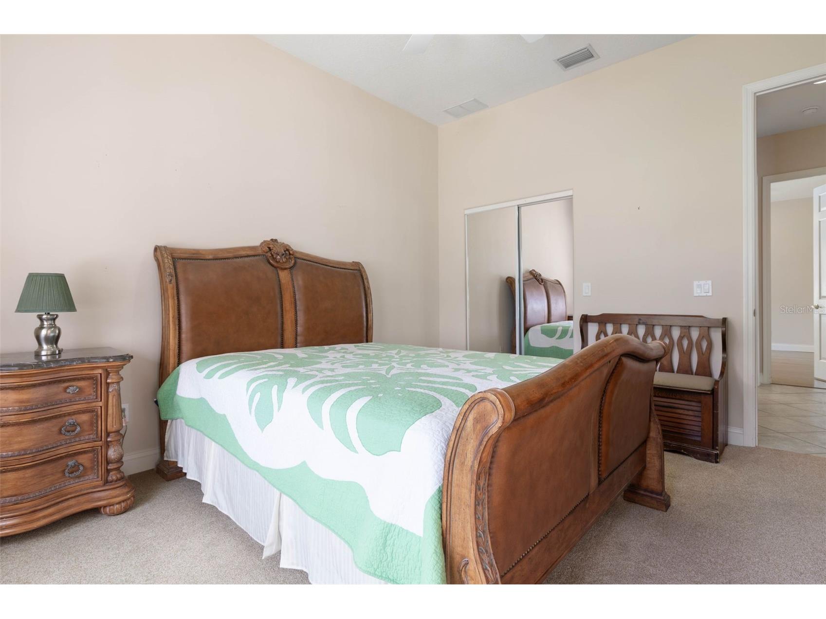 1023 Hampstead Lane Ormond Beach FL 32174 FC318209 image36