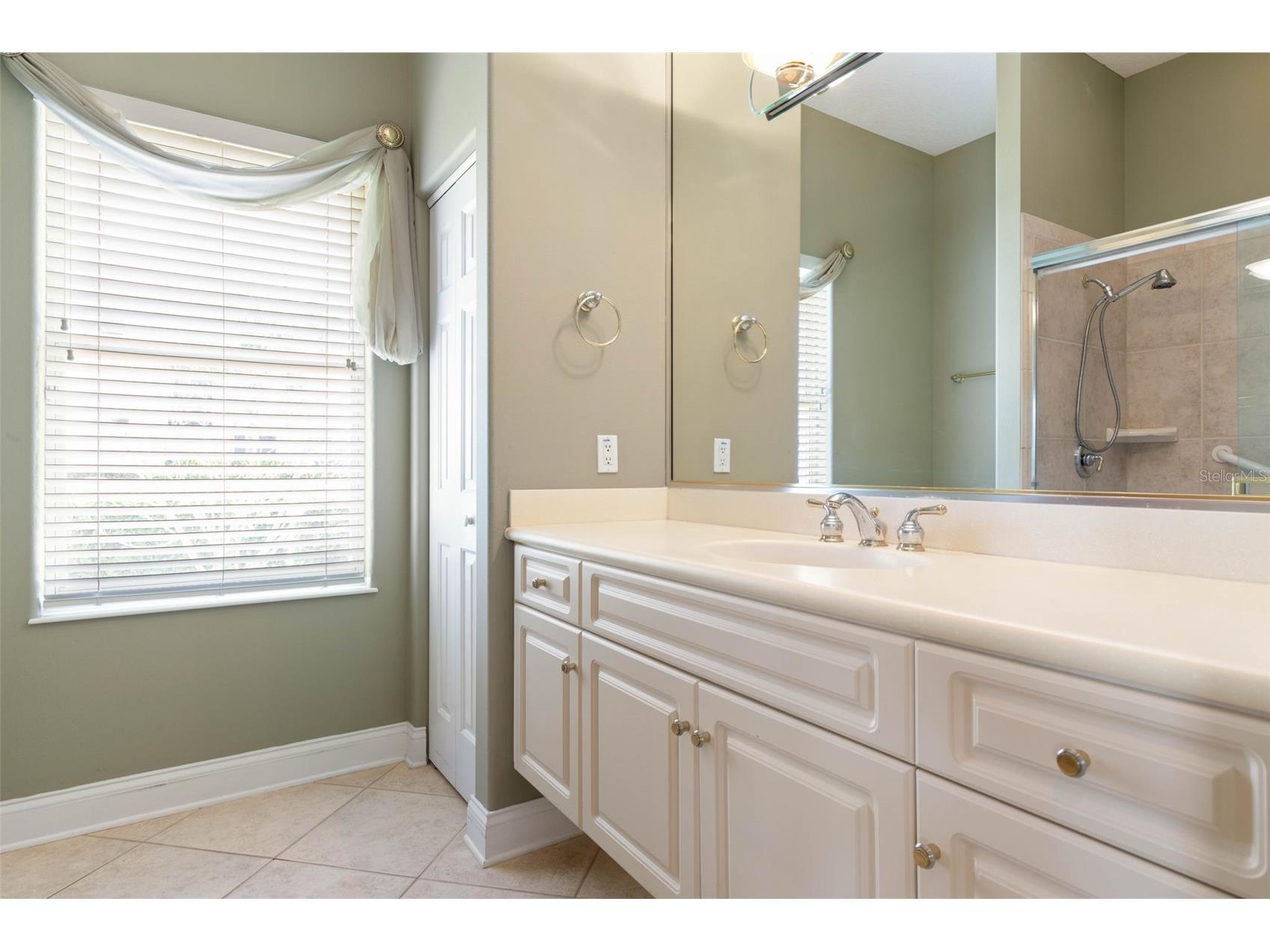 1023 Hampstead Lane Ormond Beach FL 32174 FC318209 image37