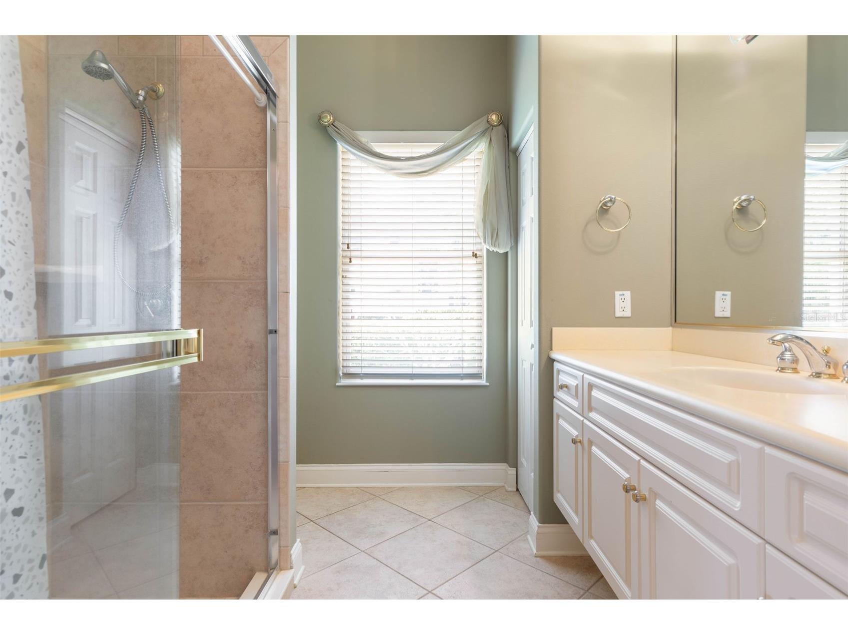 1023 Hampstead Lane Ormond Beach FL 32174 FC318209 image38