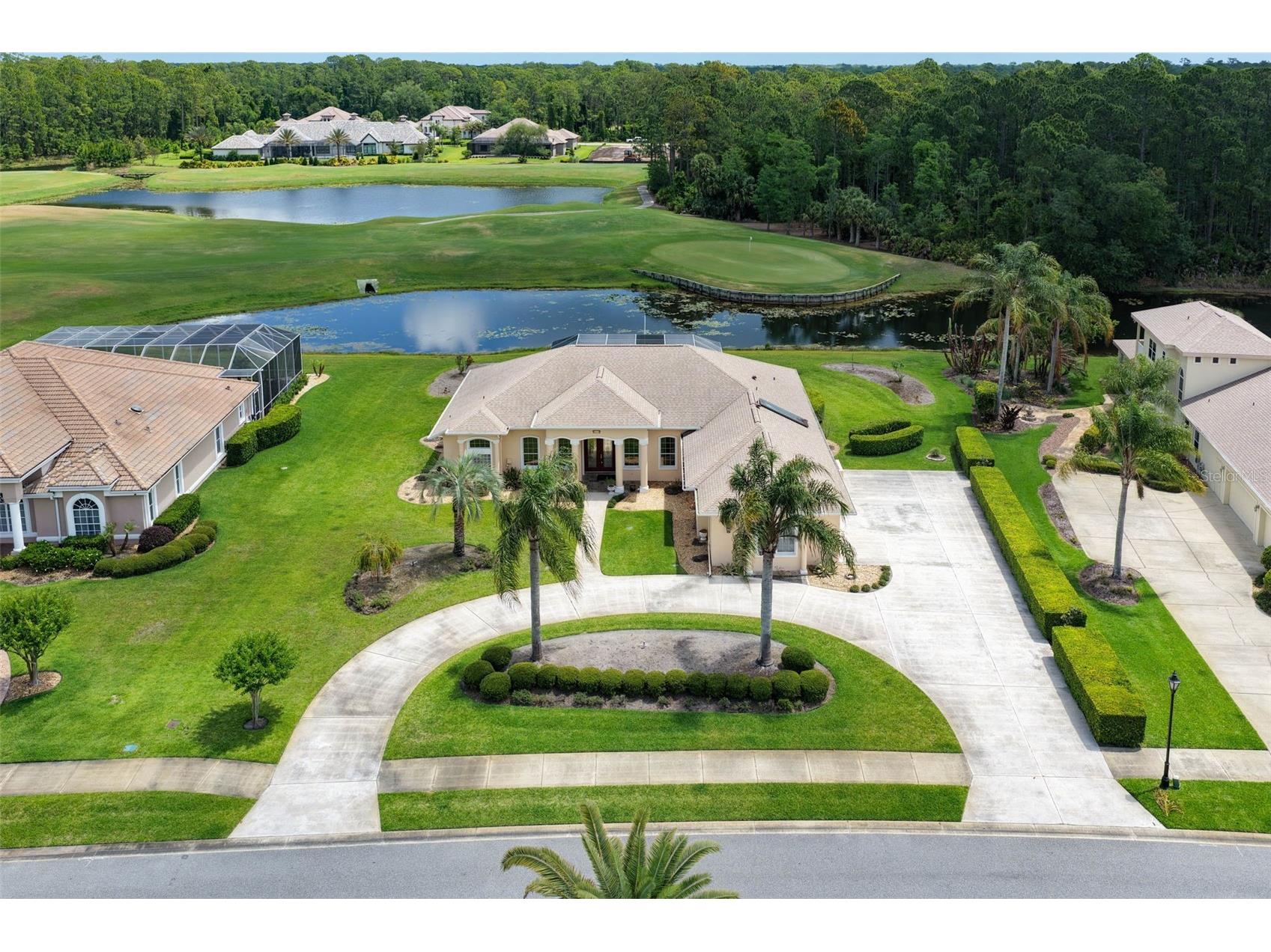 1023 Hampstead Lane Ormond Beach FL 32174 FC318209 image4