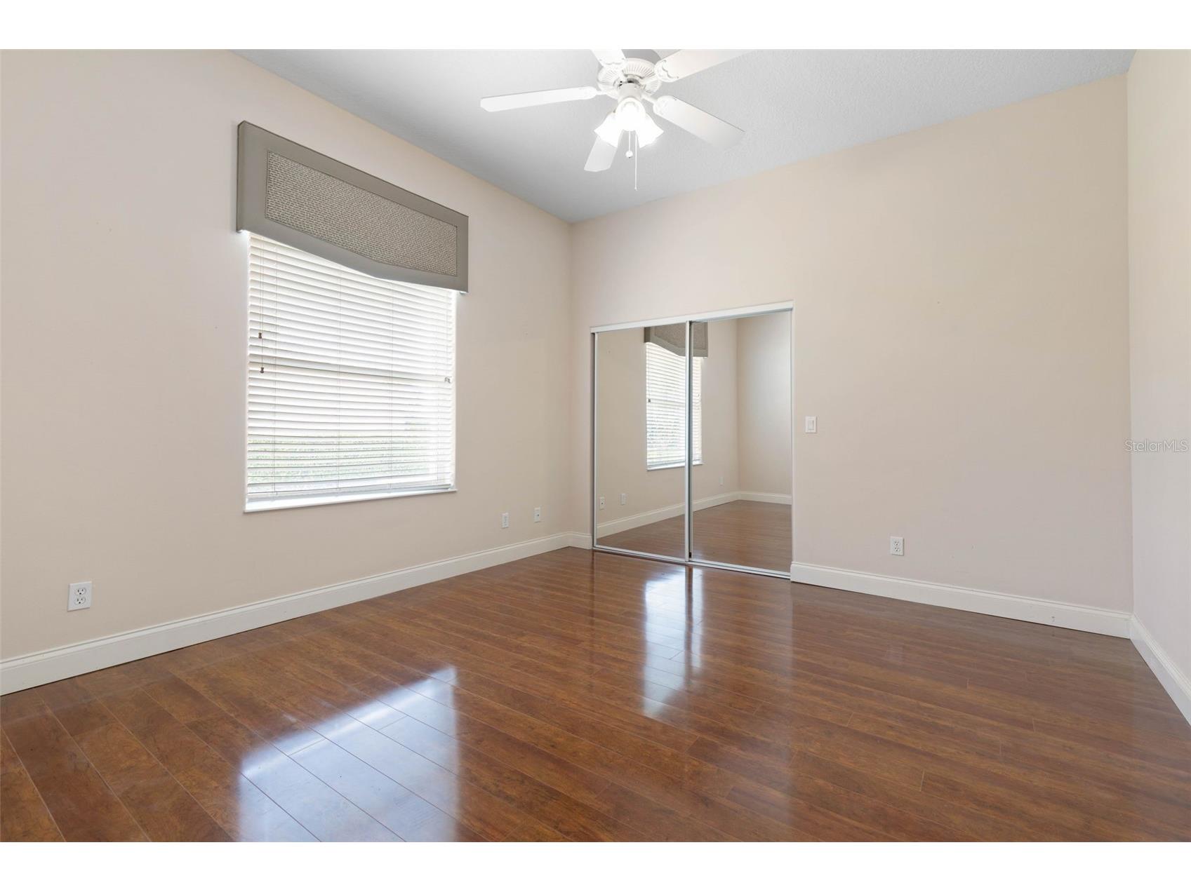 1023 Hampstead Lane Ormond Beach FL 32174 FC318209 image40