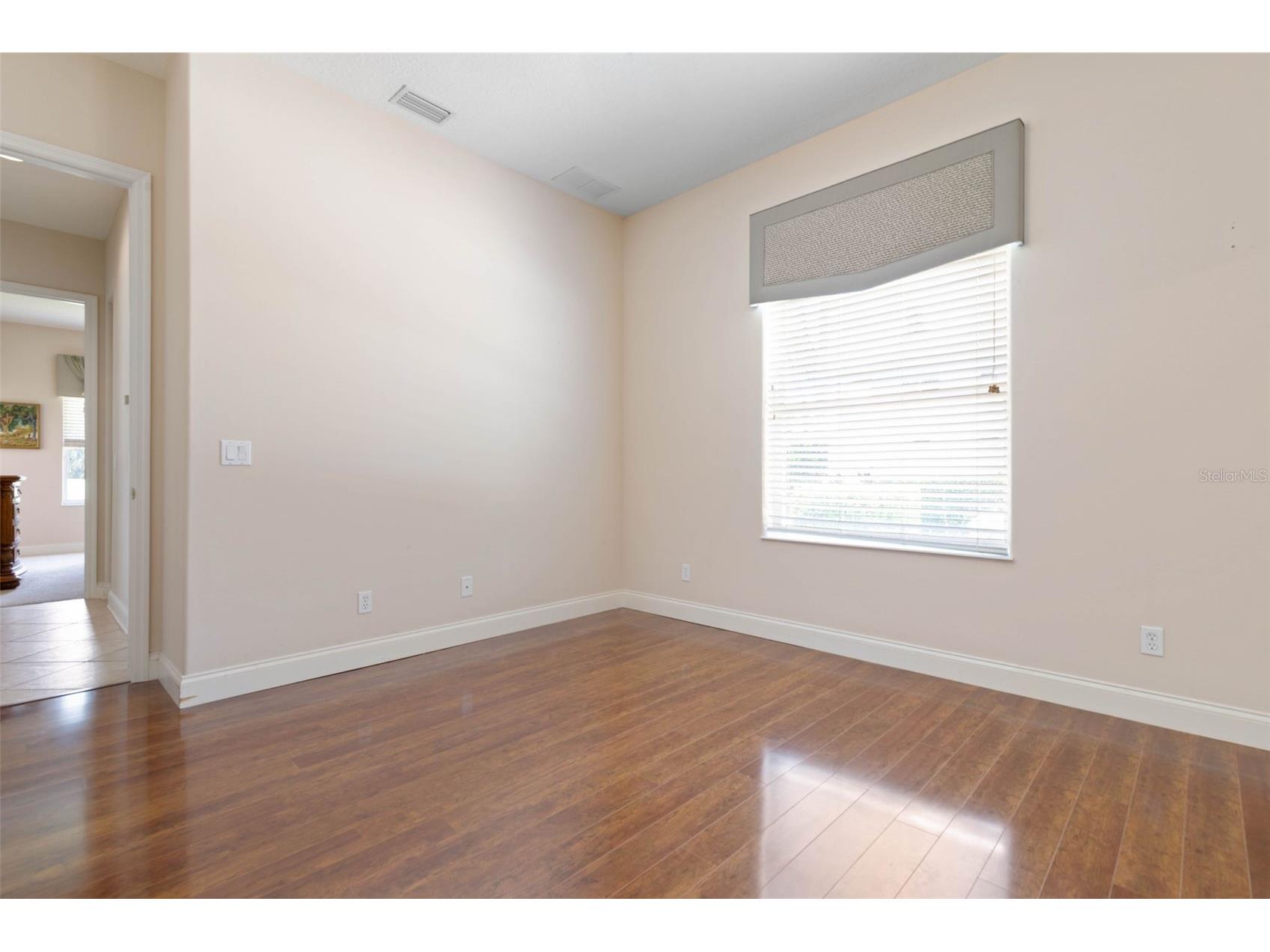 1023 Hampstead Lane Ormond Beach FL 32174 FC318209 image41