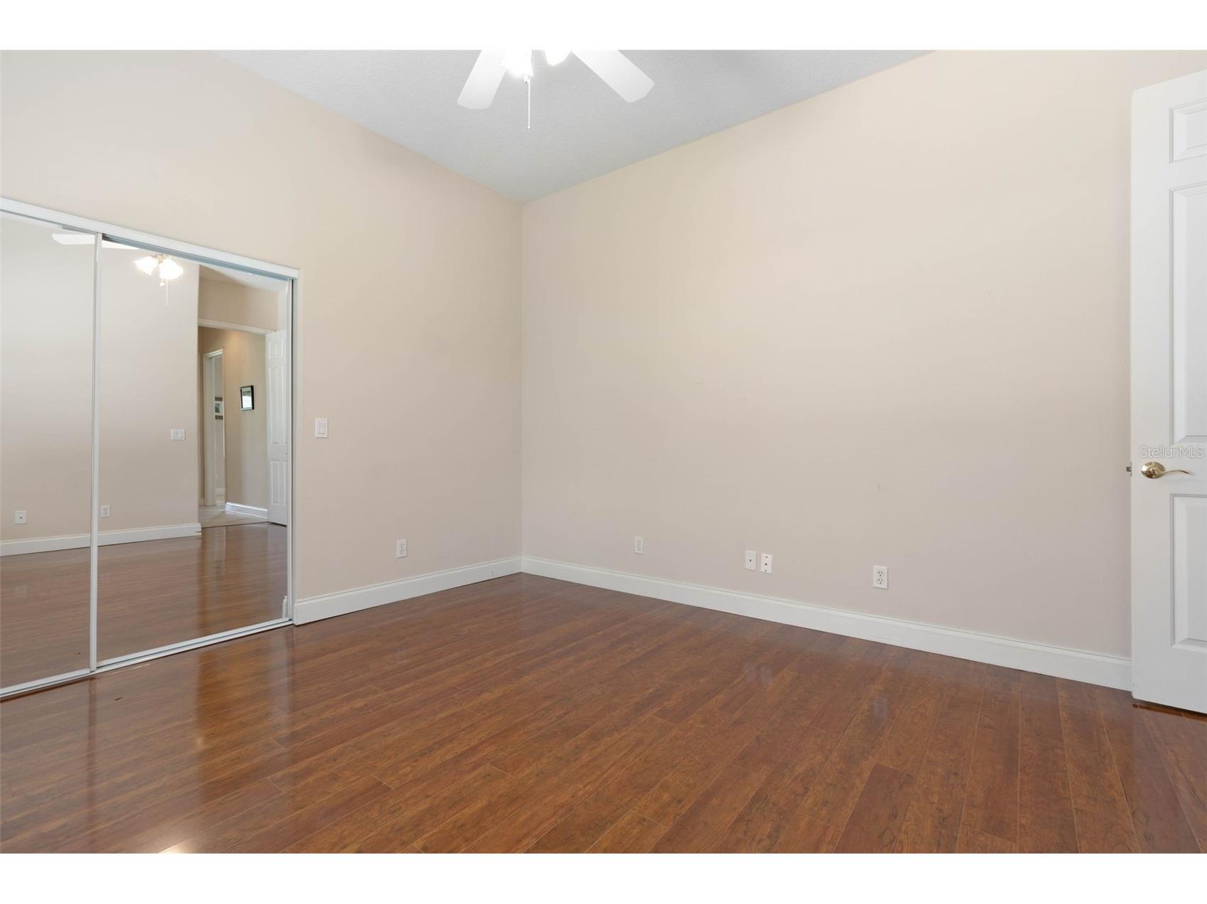 1023 Hampstead Lane Ormond Beach FL 32174 FC318209 image42