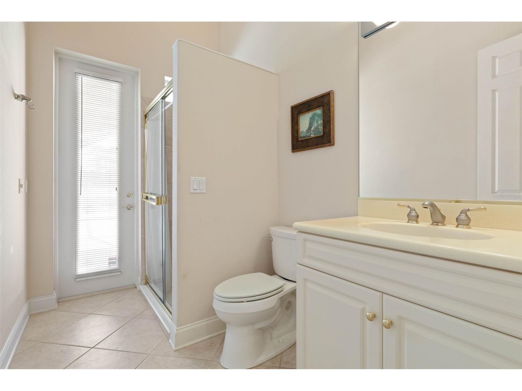 1023 Hampstead Lane Ormond Beach FL 32174 FC318209 image43