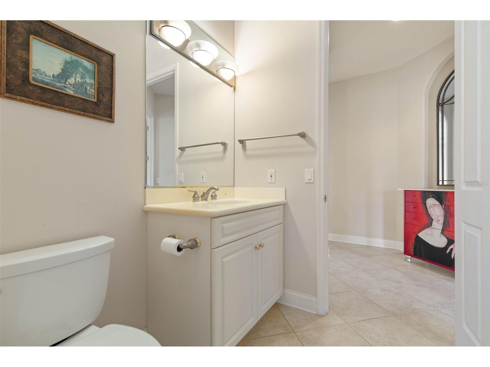 1023 Hampstead Lane Ormond Beach FL 32174 FC318209 image45