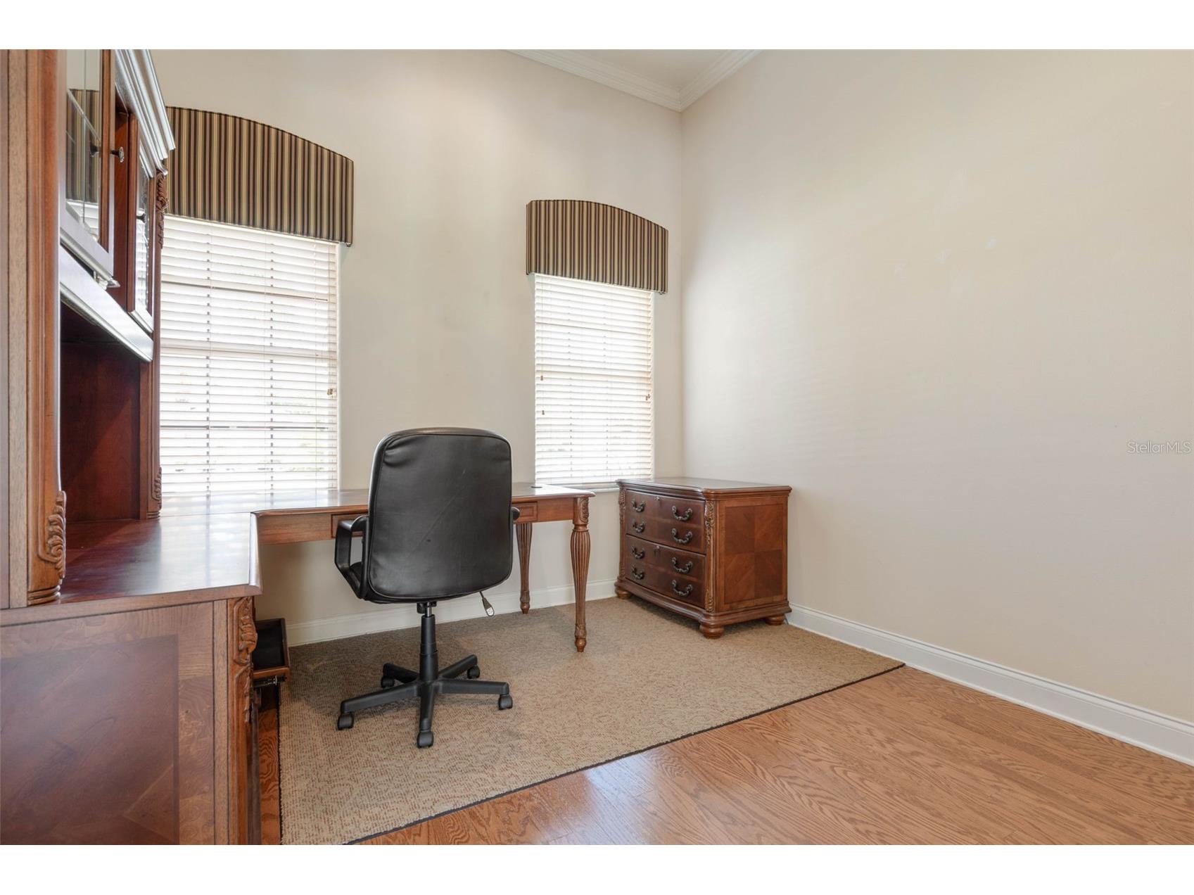 1023 Hampstead Lane Ormond Beach FL 32174 FC318209 image46
