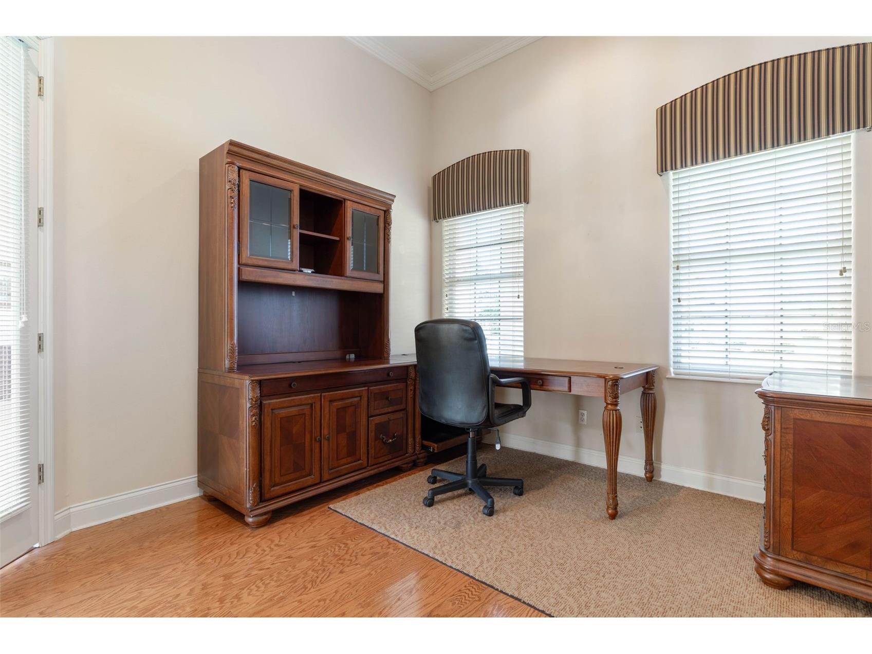 1023 Hampstead Lane Ormond Beach FL 32174 FC318209 image47