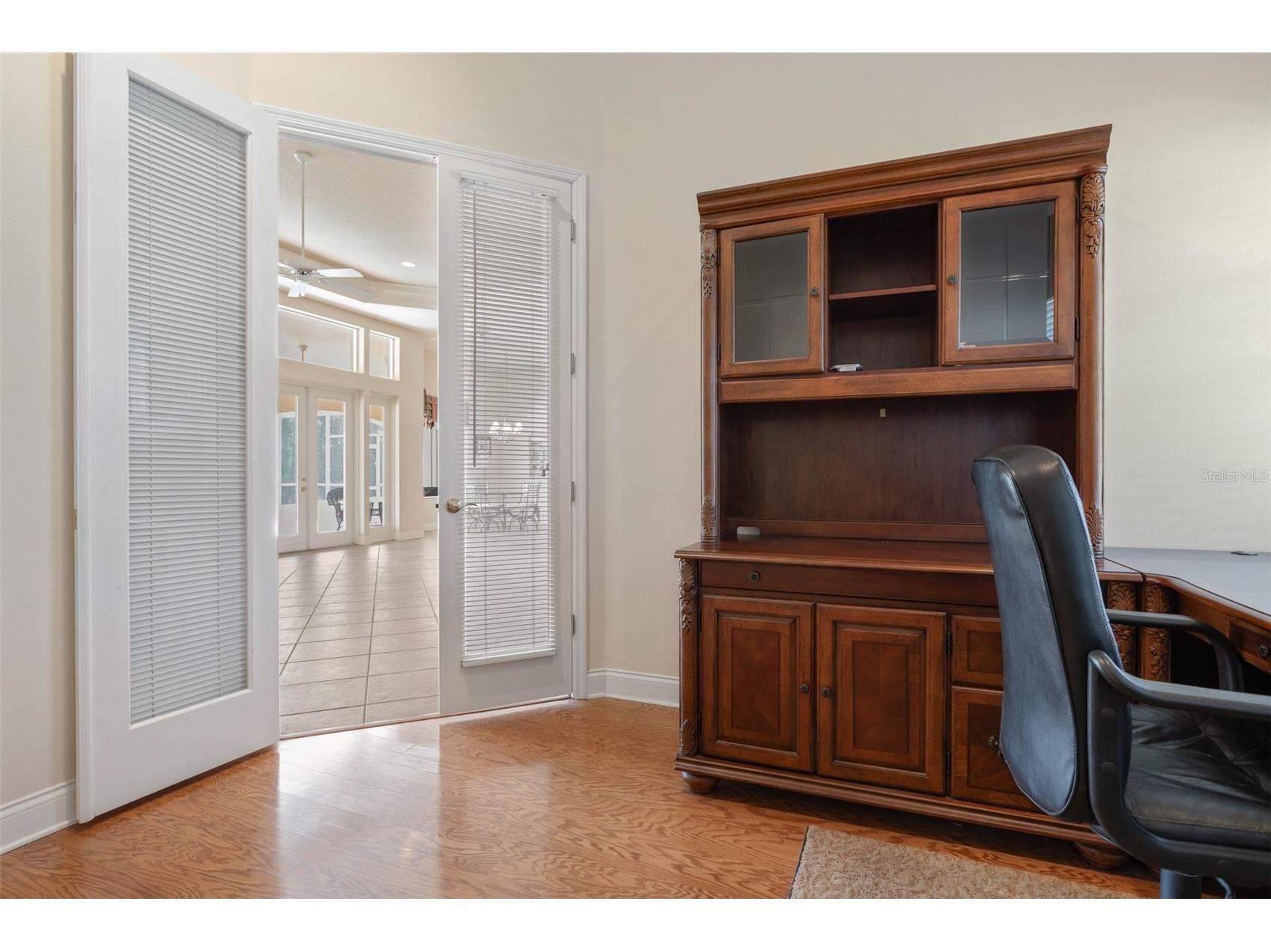 1023 Hampstead Lane Ormond Beach FL 32174 FC318209 image48