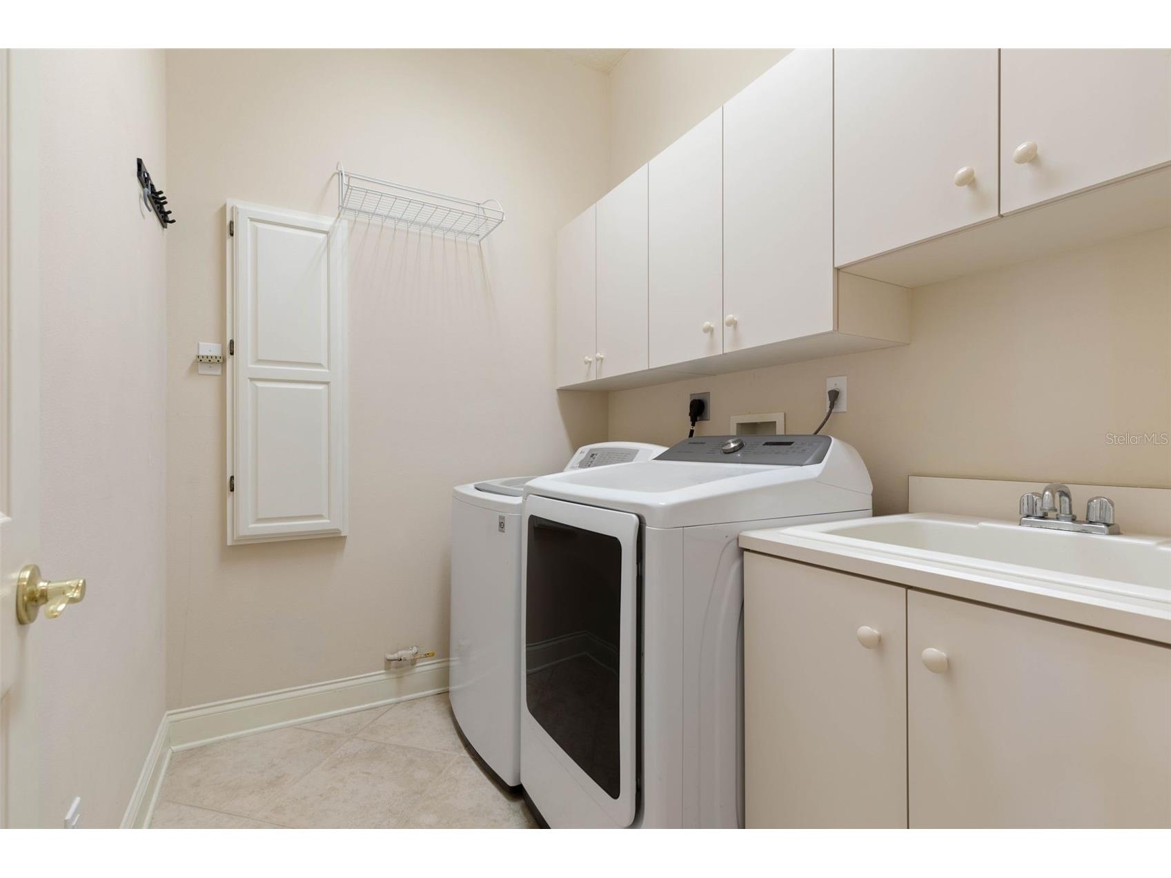 1023 Hampstead Lane Ormond Beach FL 32174 FC318209 image49