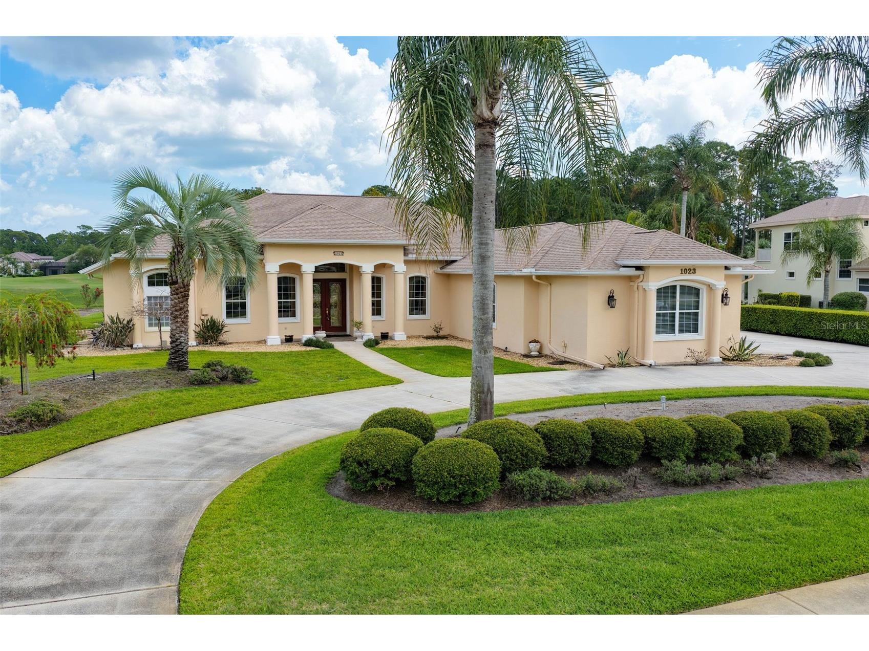 1023 Hampstead Lane Ormond Beach FL 32174 FC318209 image5