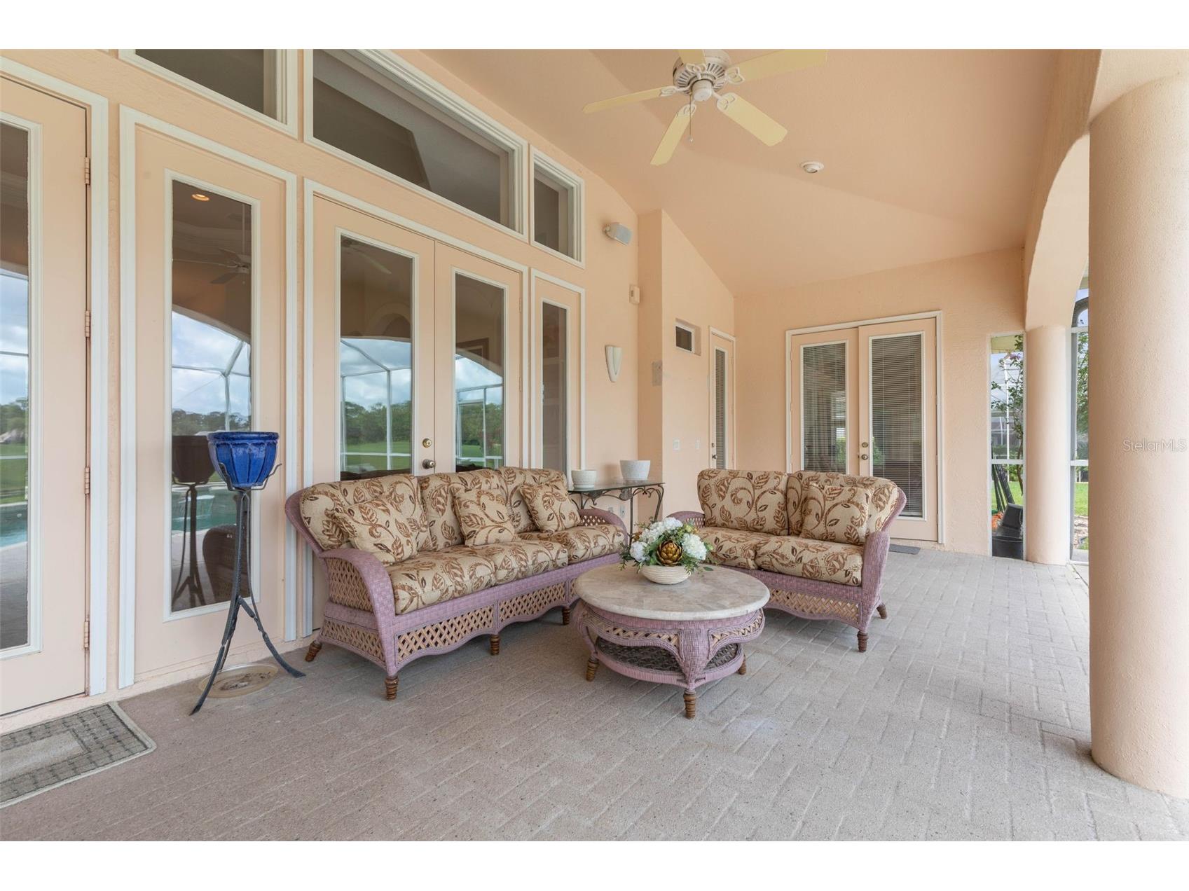 1023 Hampstead Lane Ormond Beach FL 32174 FC318209 image51