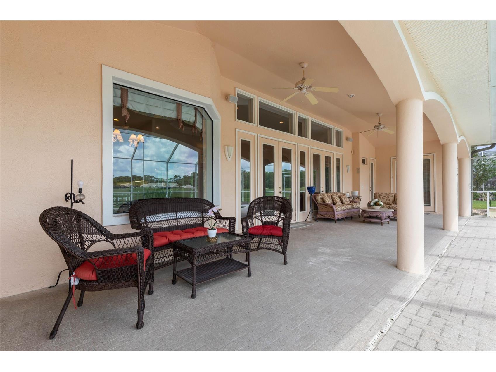 1023 Hampstead Lane Ormond Beach FL 32174 FC318209 image52
