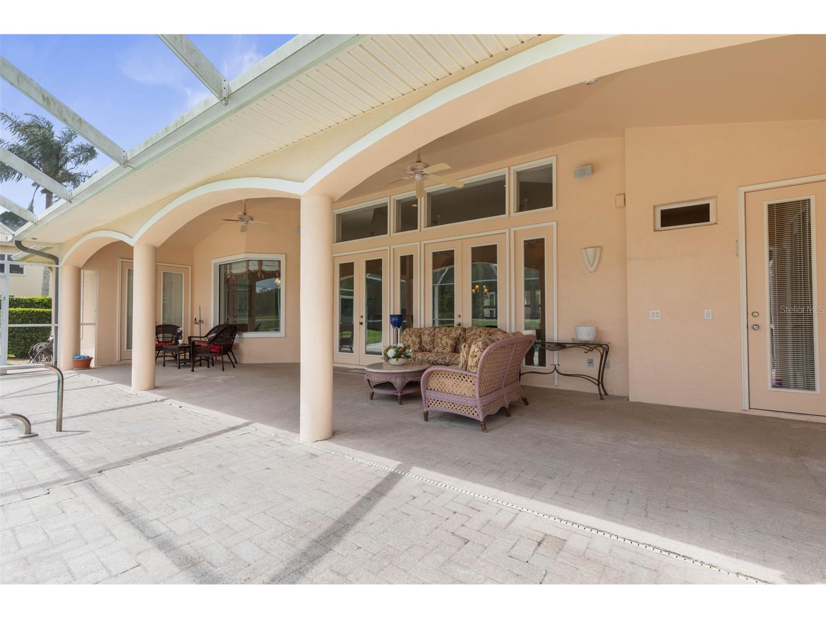 1023 Hampstead Lane Ormond Beach FL 32174 FC318209 image53