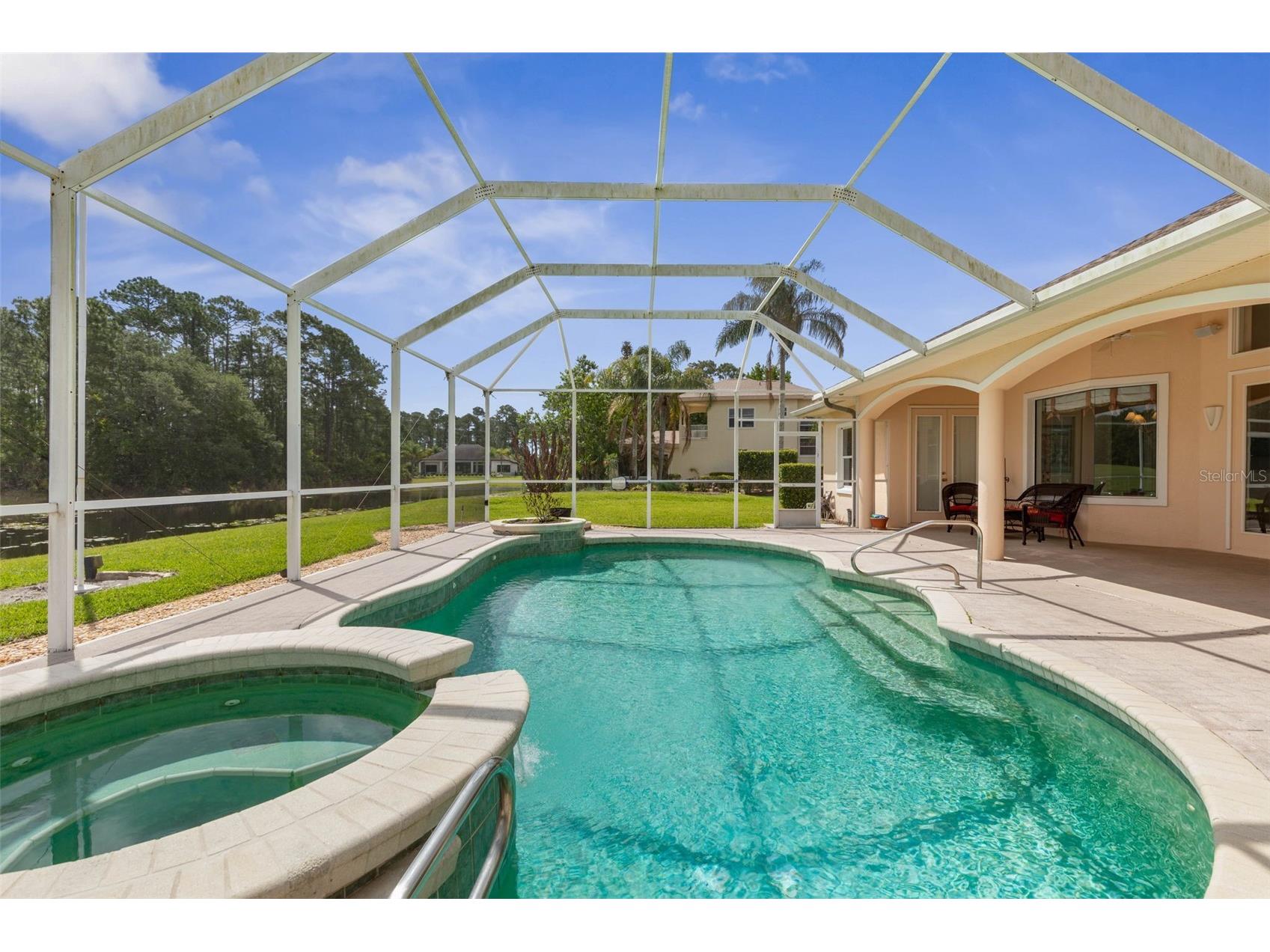 1023 Hampstead Lane Ormond Beach FL 32174 FC318209 image54