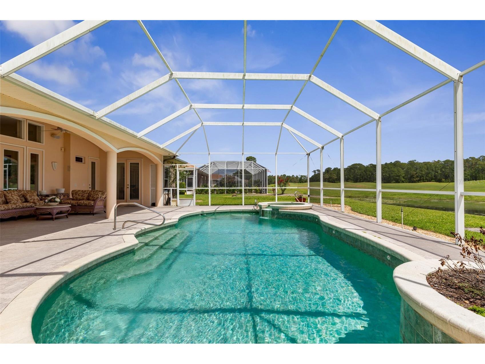 1023 Hampstead Lane Ormond Beach FL 32174 FC318209 image56