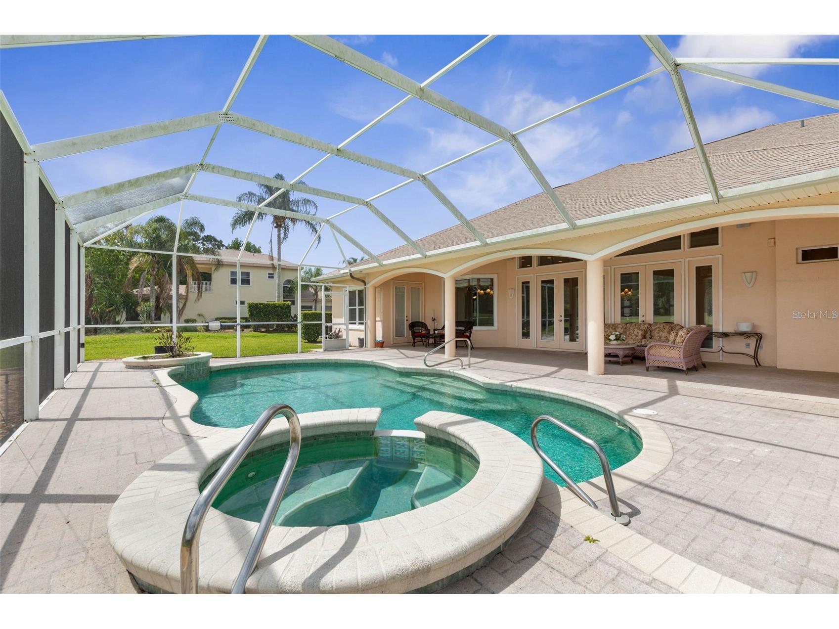 1023 Hampstead Lane Ormond Beach FL 32174 FC318209 image57