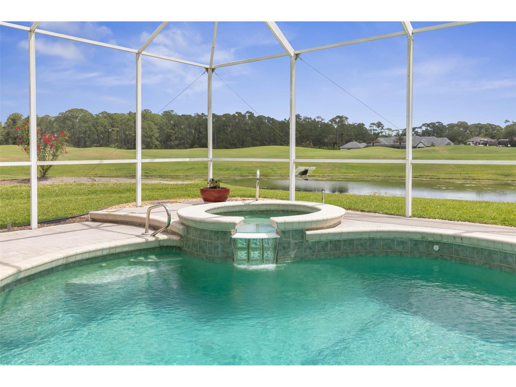 1023 Hampstead Lane Ormond Beach FL 32174 FC318209 image59
