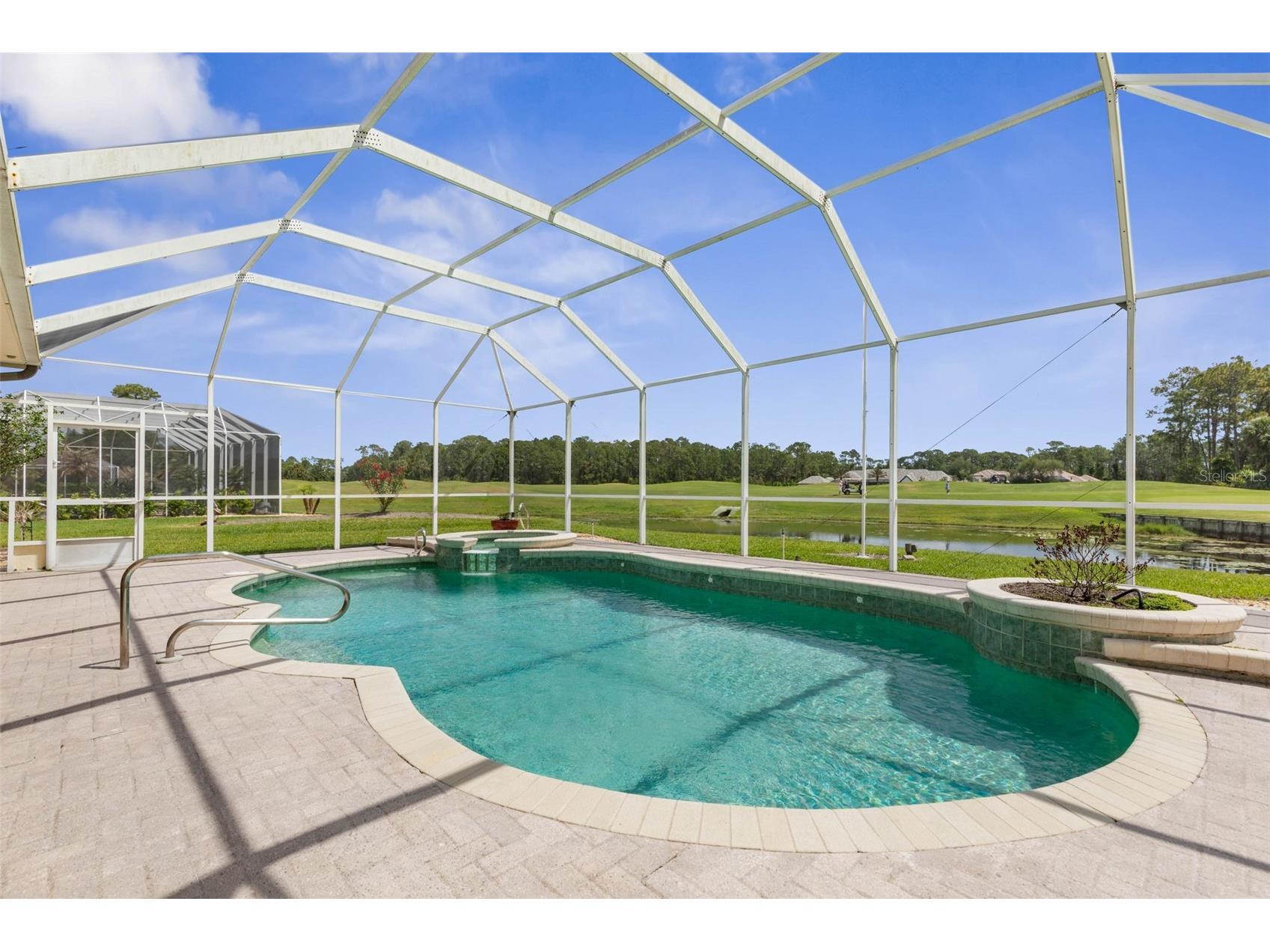 1023 Hampstead Lane Ormond Beach FL 32174 FC318209 image6
