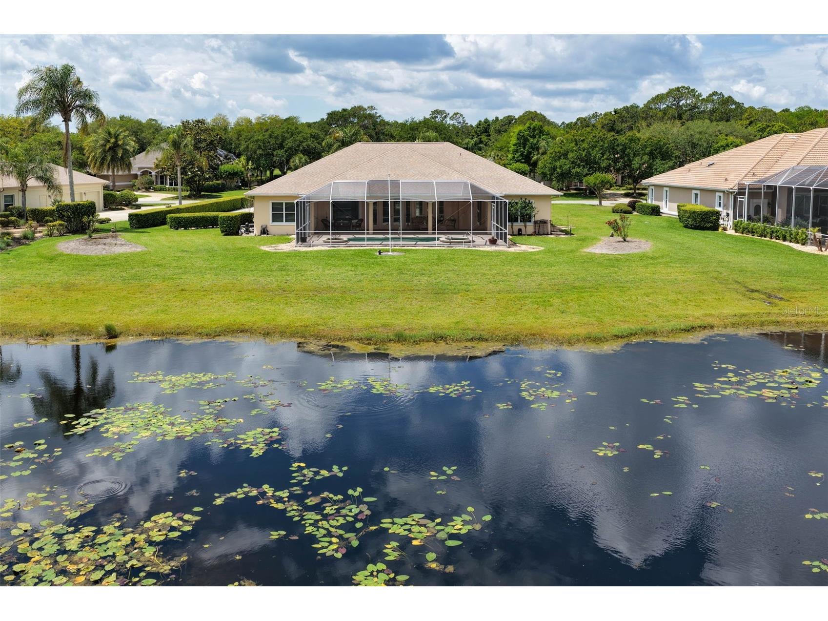 1023 Hampstead Lane Ormond Beach FL 32174 FC318209 image61