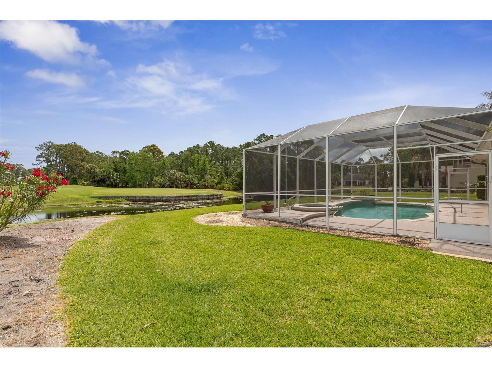 1023 Hampstead Lane Ormond Beach FL 32174 FC318209 image67