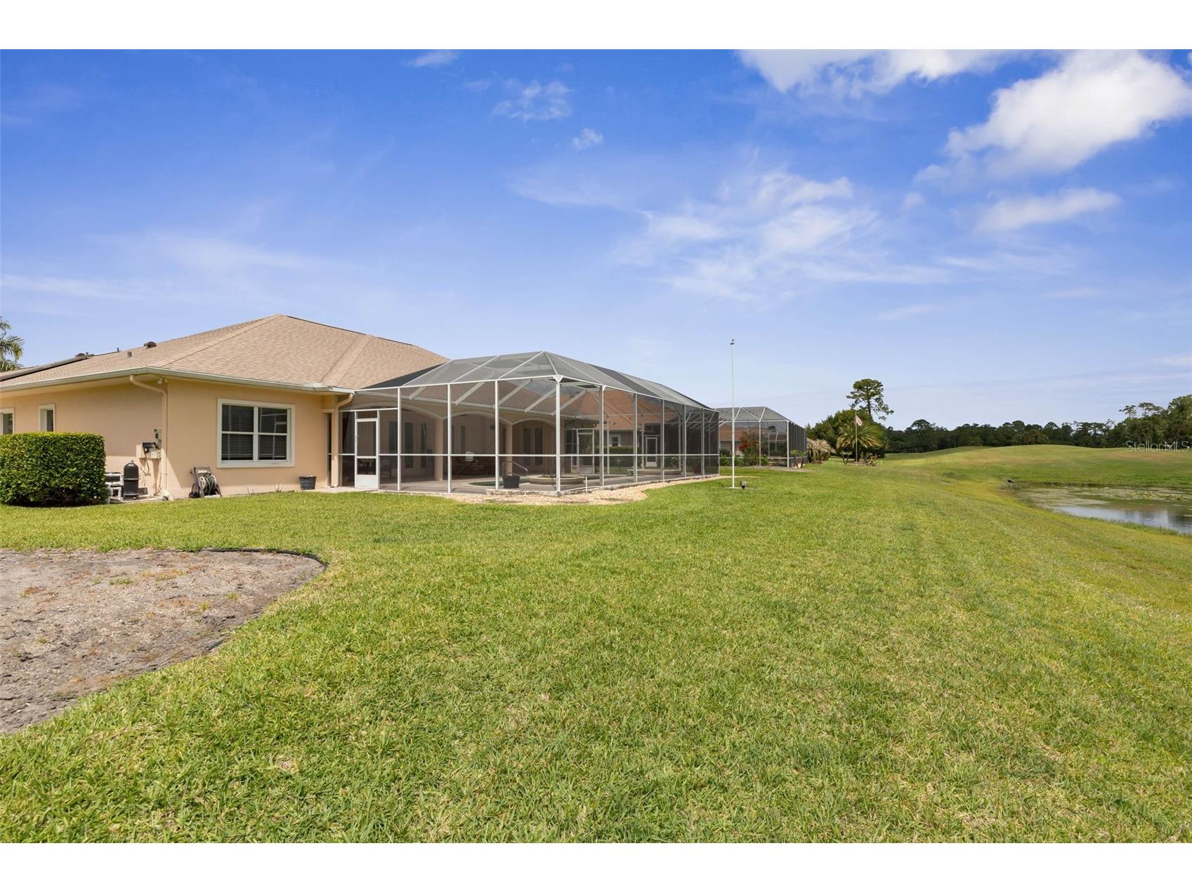 1023 Hampstead Lane Ormond Beach FL 32174 FC318209 image68