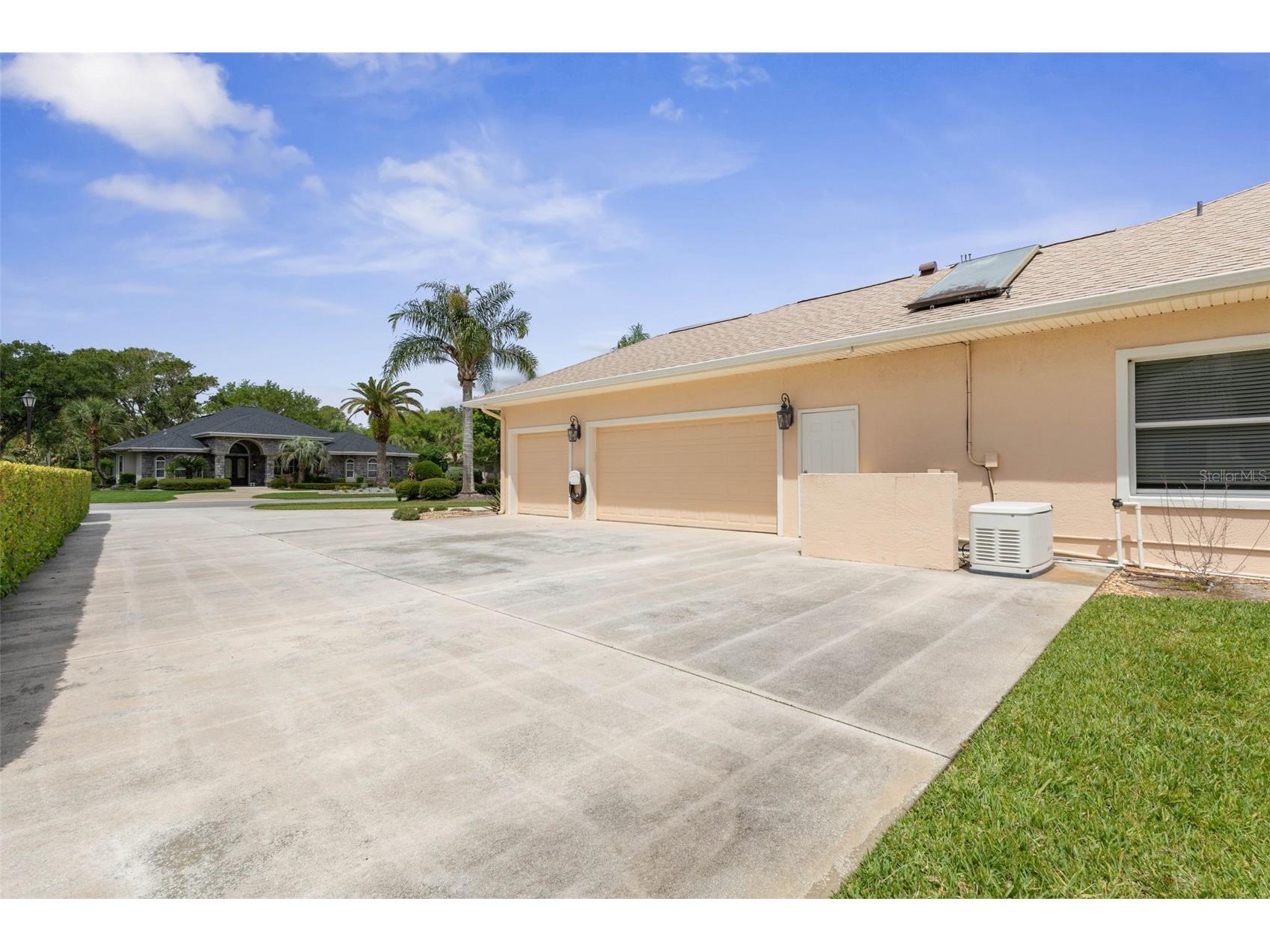 1023 Hampstead Lane Ormond Beach FL 32174 FC318209 image69