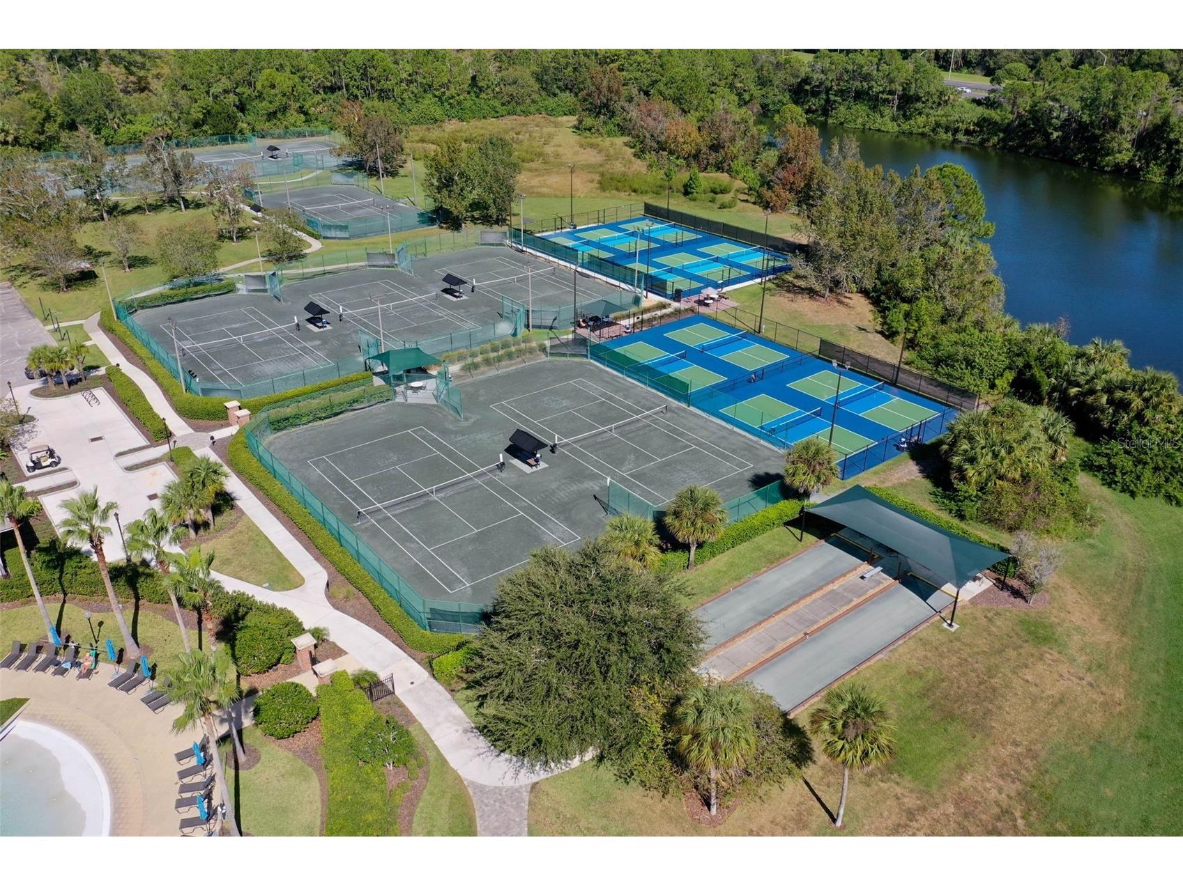 1023 Hampstead Lane Ormond Beach FL 32174 FC318209 image84