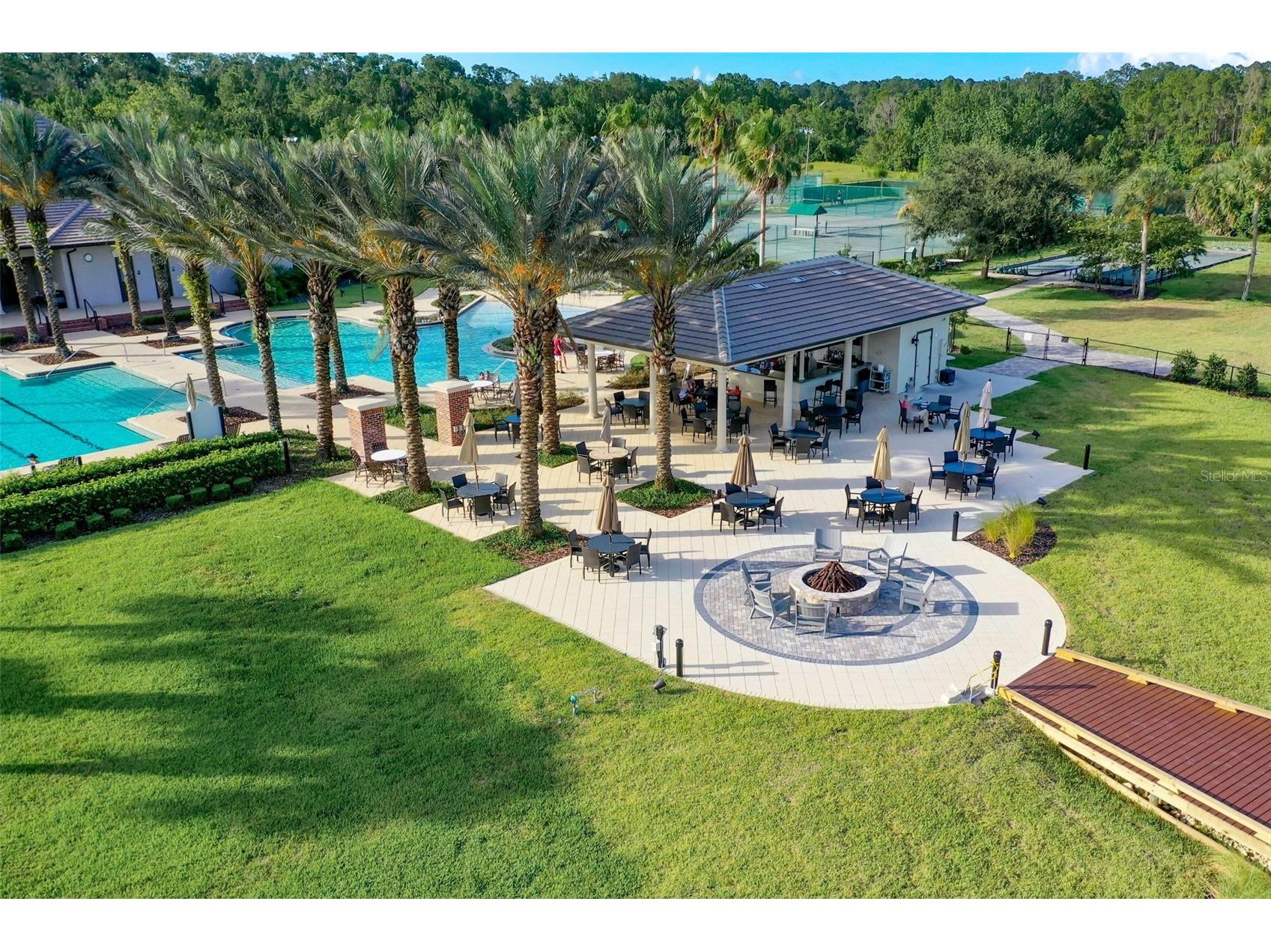 1023 Hampstead Lane Ormond Beach FL 32174 FC318209 image85