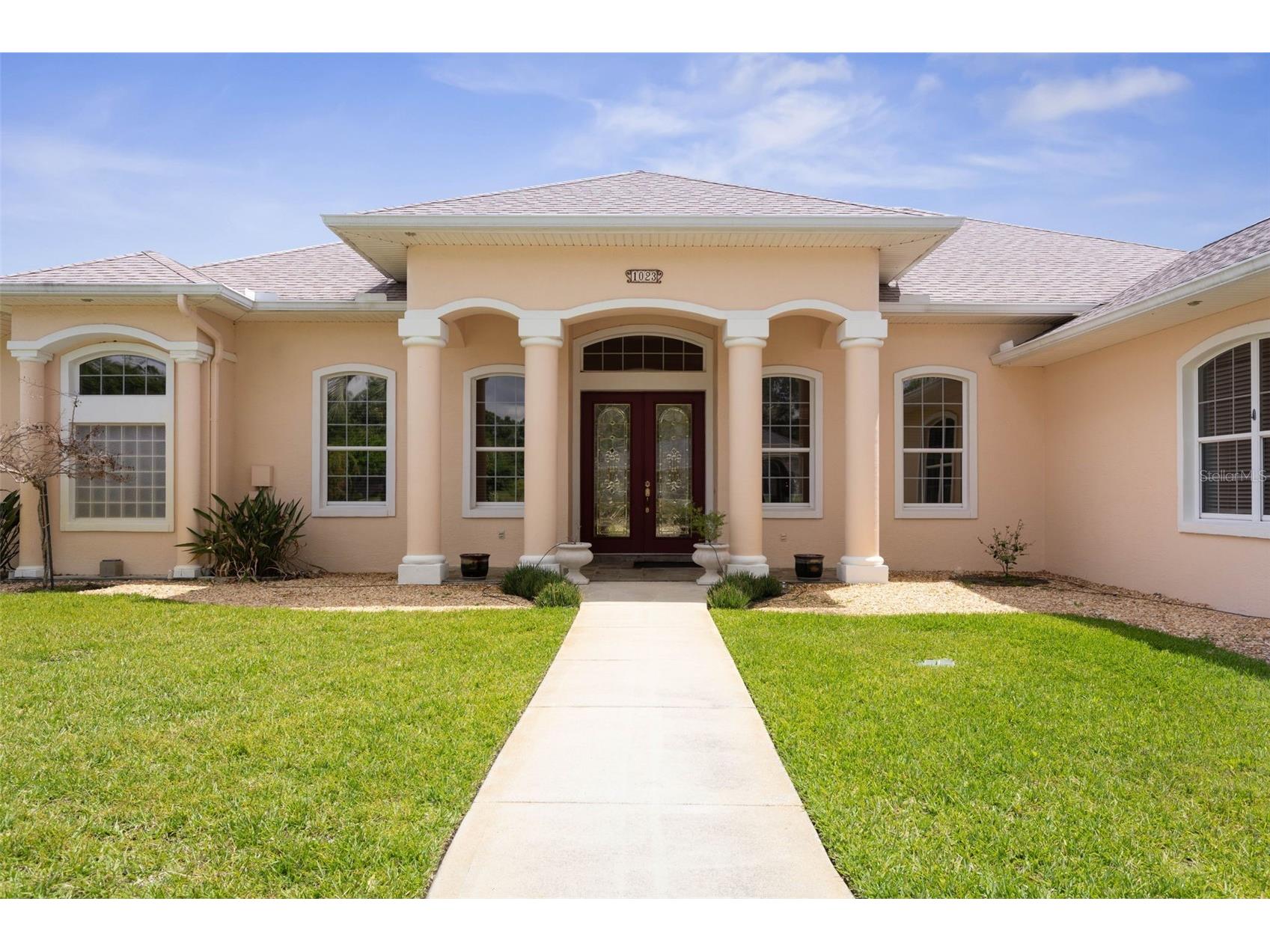 1023 Hampstead Lane Ormond Beach FL 32174 FC318209 image9