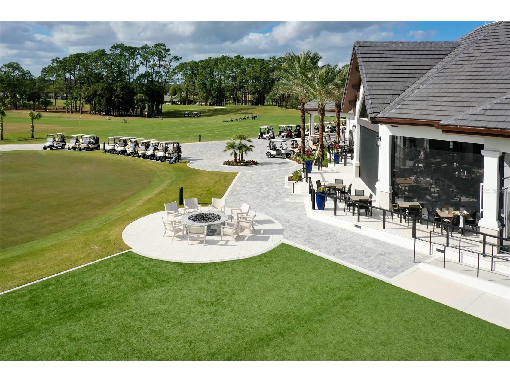 1023 Hampstead Lane Ormond Beach FL 32174 FC318209 image97