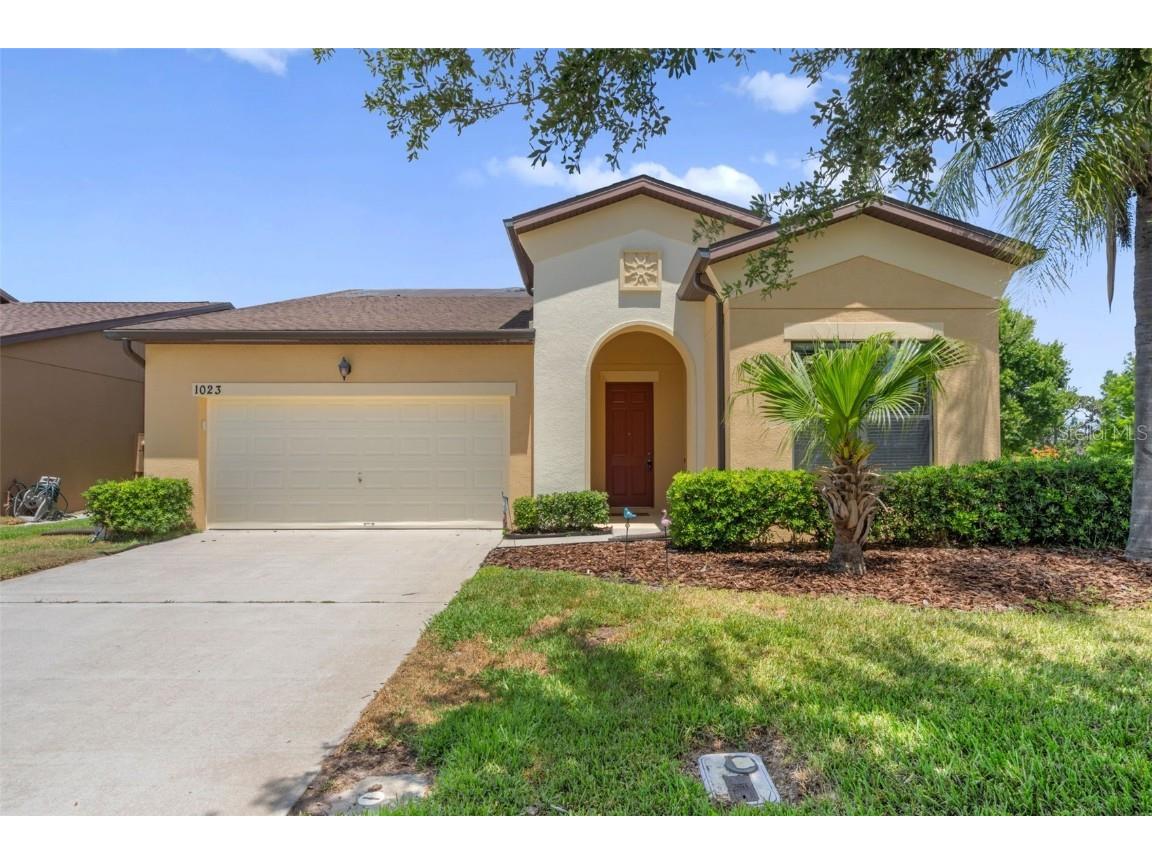 1023 Hermosa Way Kissimmee FL 34744 O6304888 image1