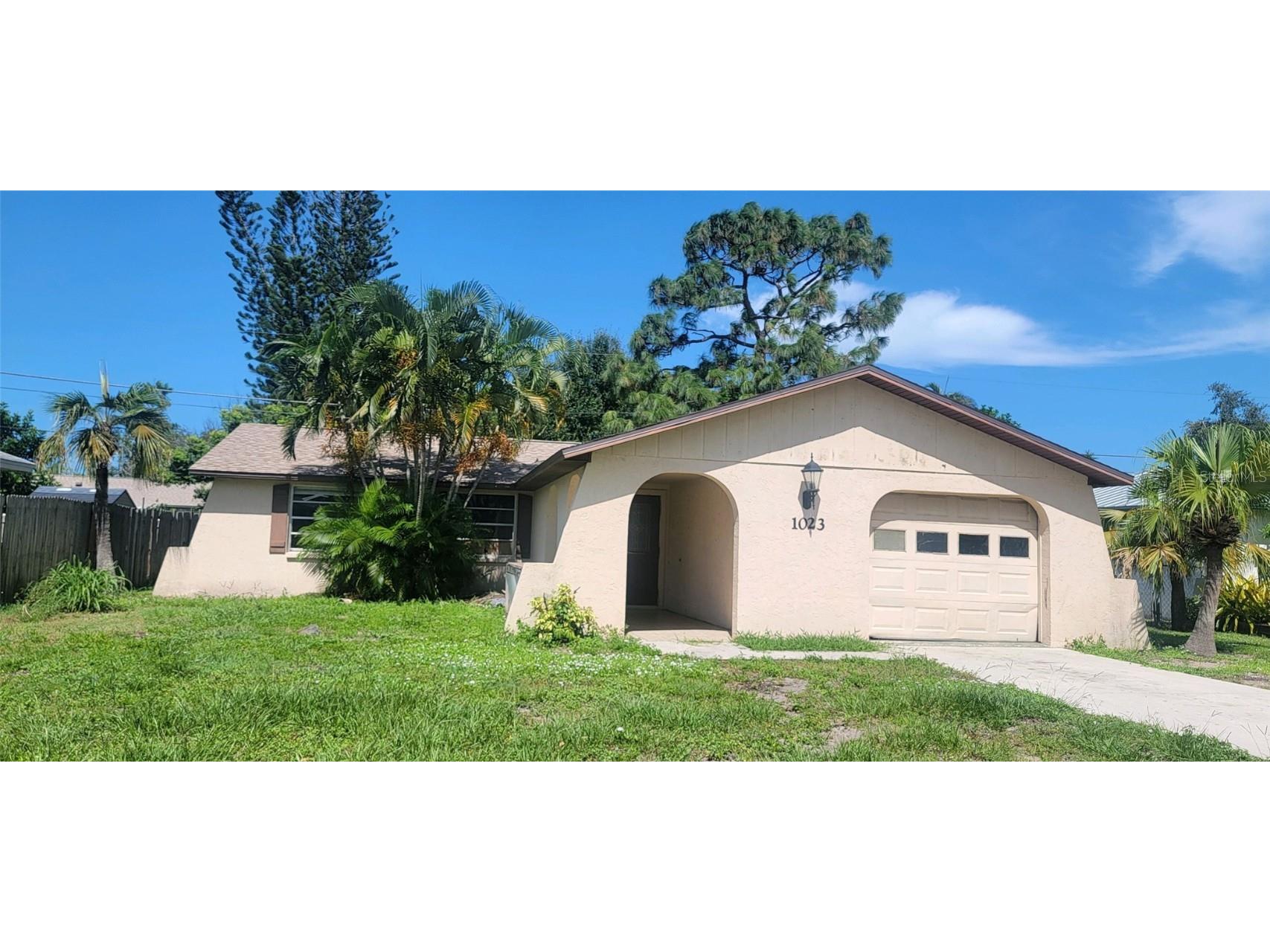 1023 Hope Street Venice FL 34285 A4619611 image1
