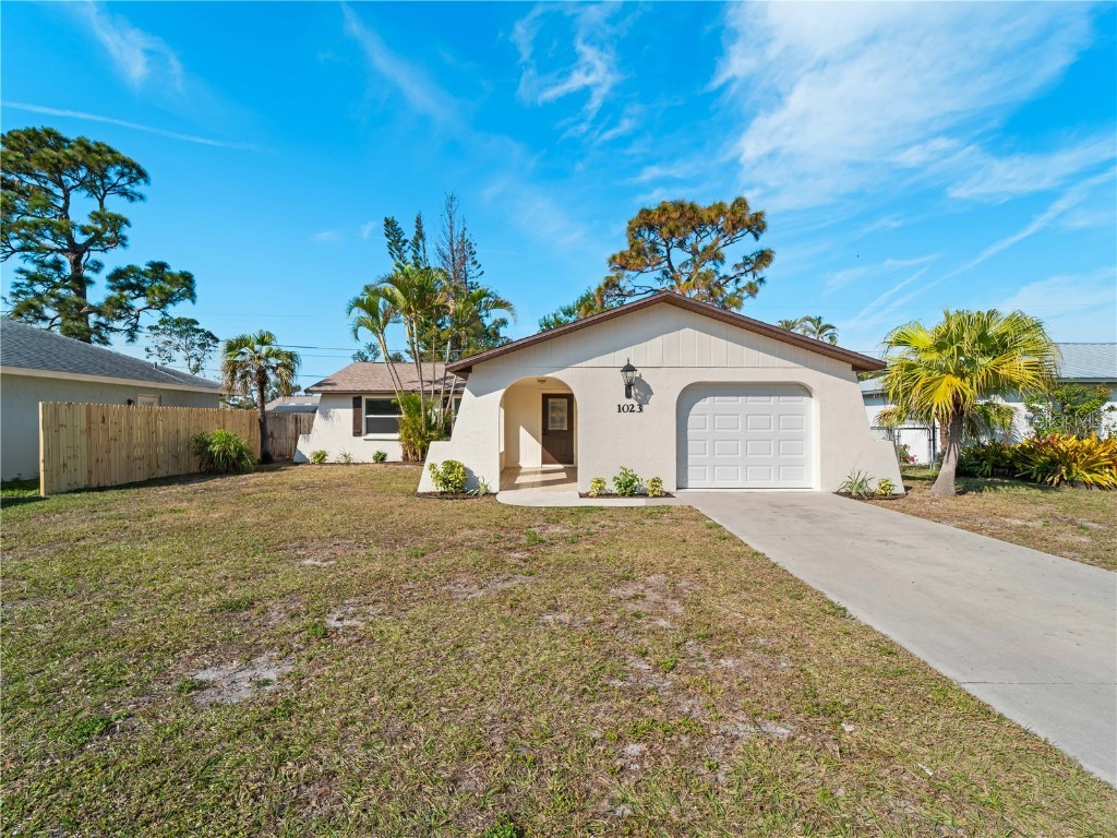 1023 Hope Street Venice FL 34285 N6137079 image1