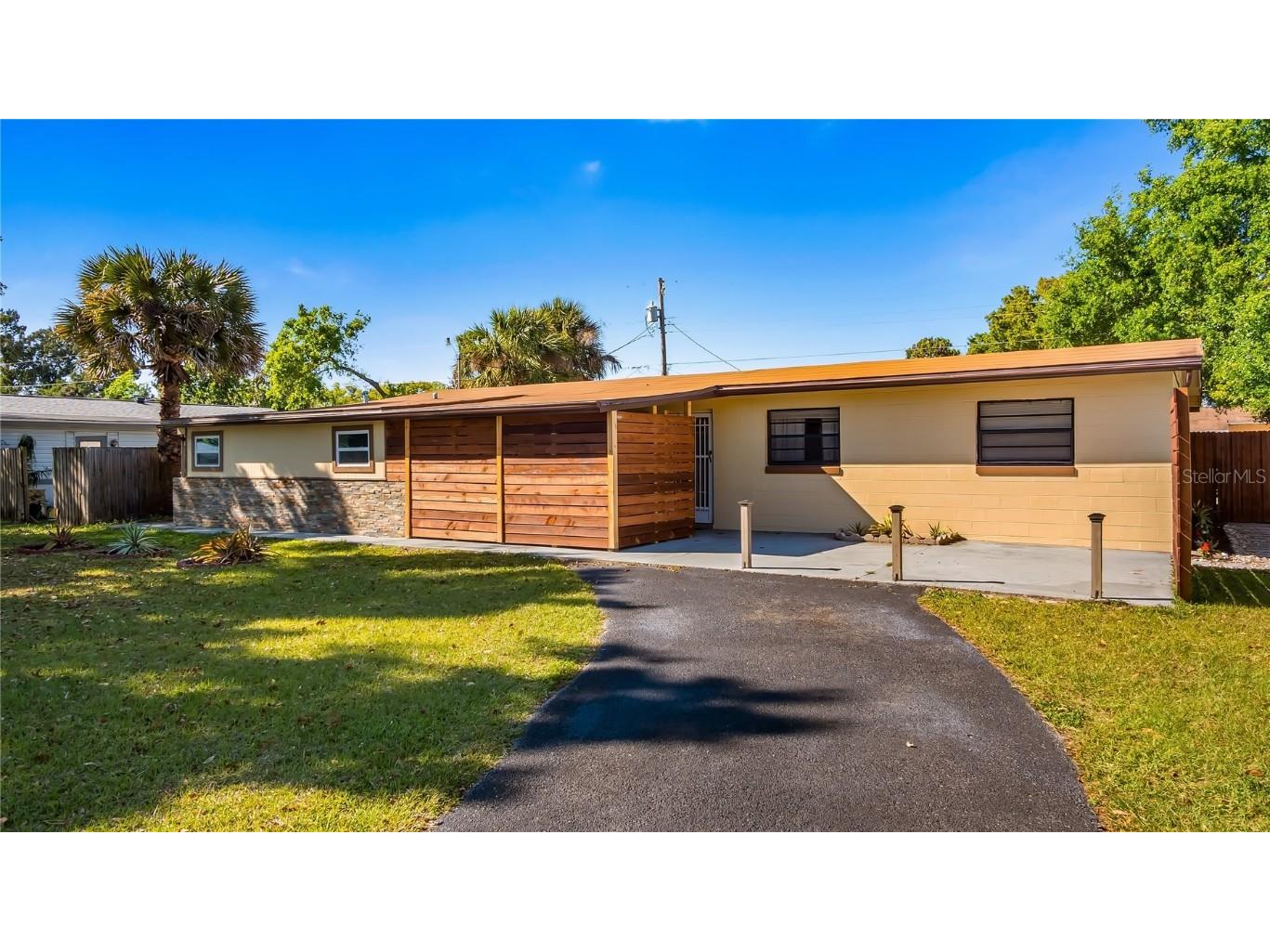 1023 Ibsen Avenue Orlando FL 32809 O6290906 image1