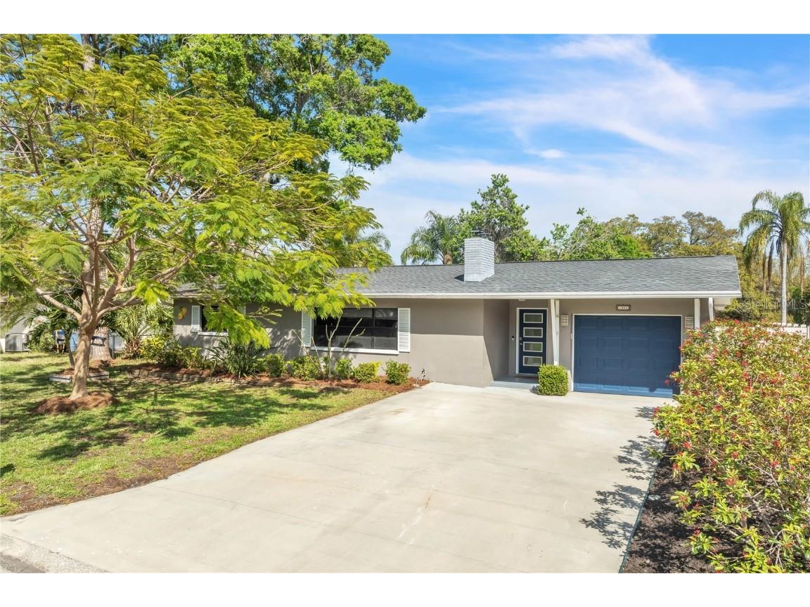 1023 Idlewild Drive N Dunedin FL 34698 U8234804 image1