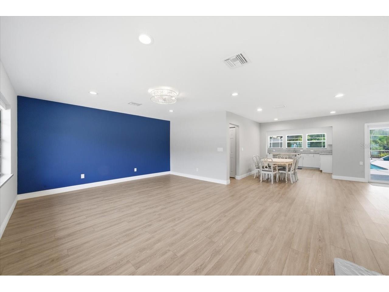 1023 Idlewild Drive N Dunedin FL 34698 TB8492969 image10