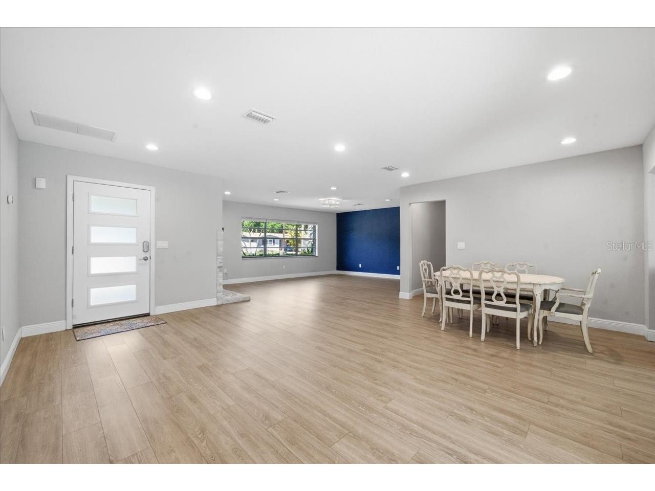 1023 Idlewild Drive N Dunedin FL 34698 TB8492969 image16