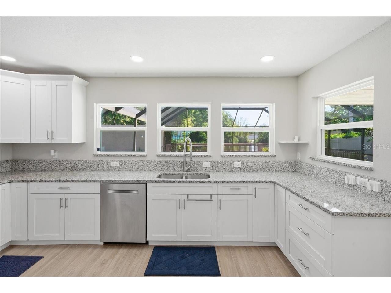 1023 Idlewild Drive N Dunedin FL 34698 TB8492969 image18