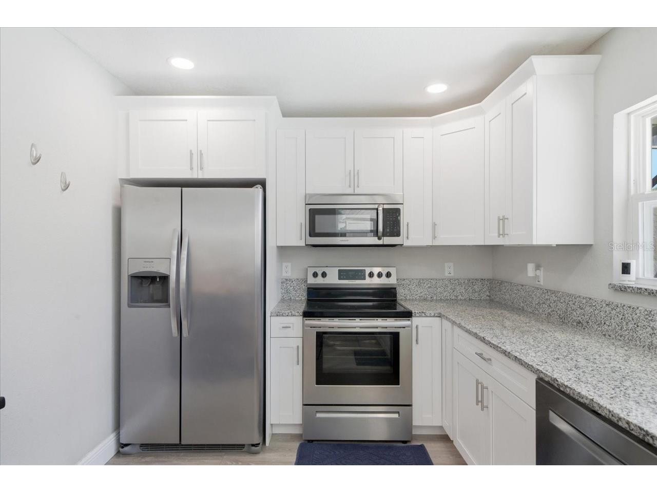1023 Idlewild Drive N Dunedin FL 34698 TB8492969 image20